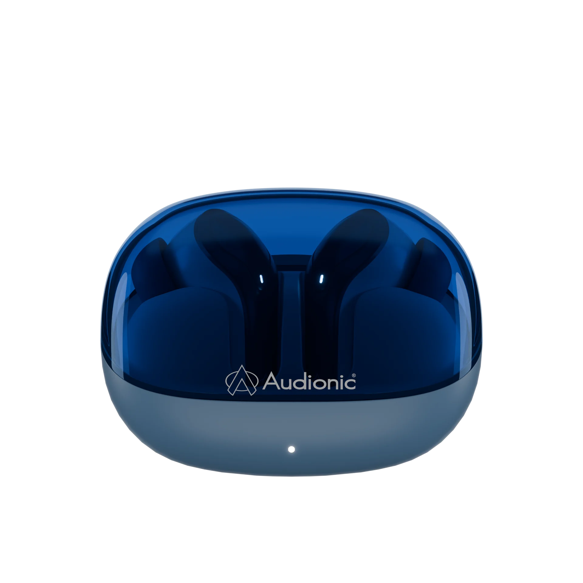 Airbud 745 ION Wireless Earbuds