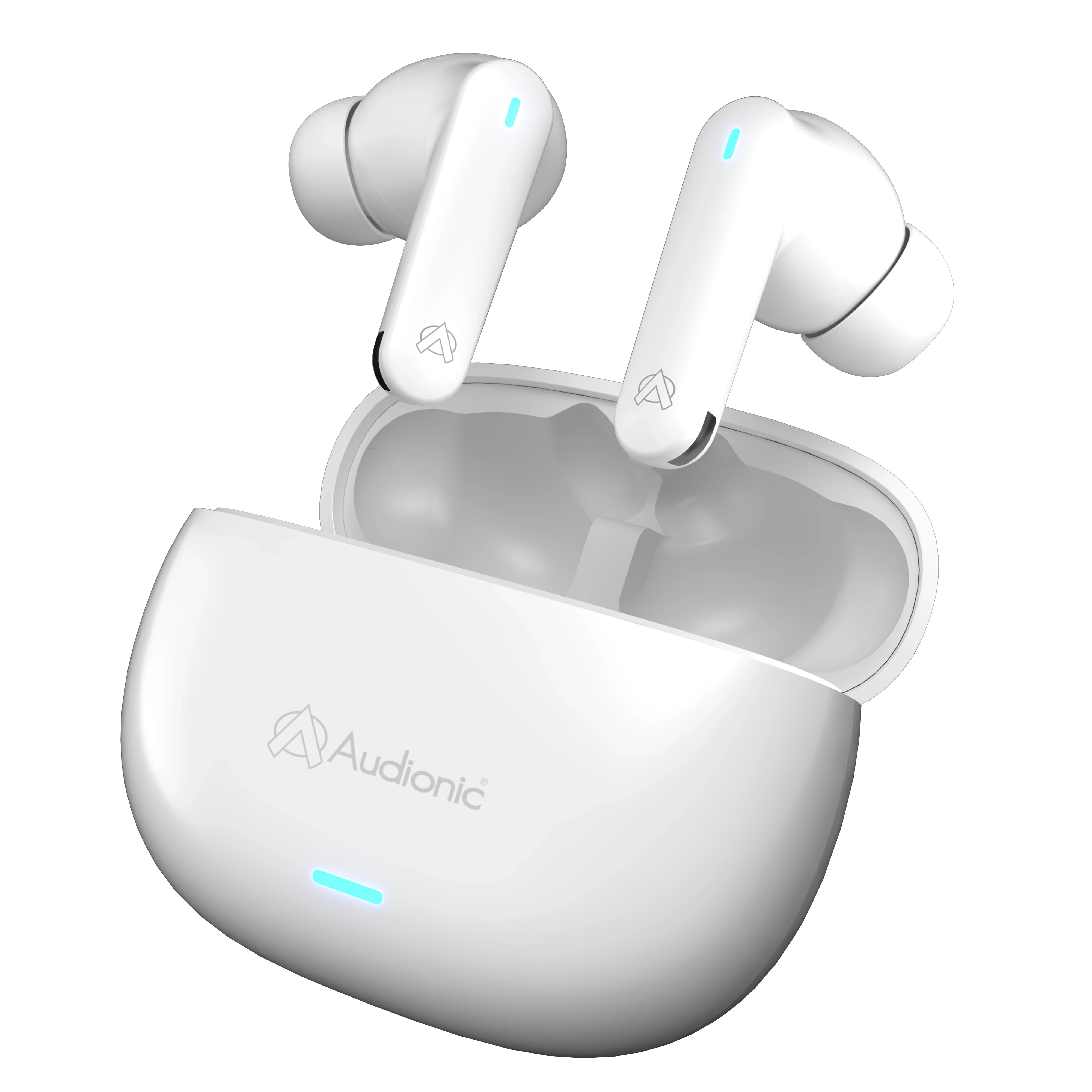 Airbud 425 Tws Earbuds