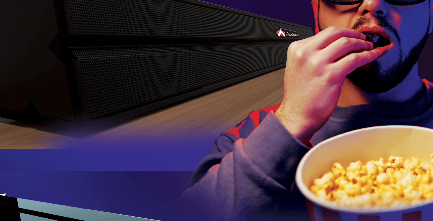 Desktop Image