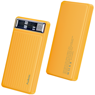 Spark Pro S-100 Power Bank 10000 mAh