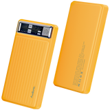 Spark Pro S-100 Power Bank 10000 mAh