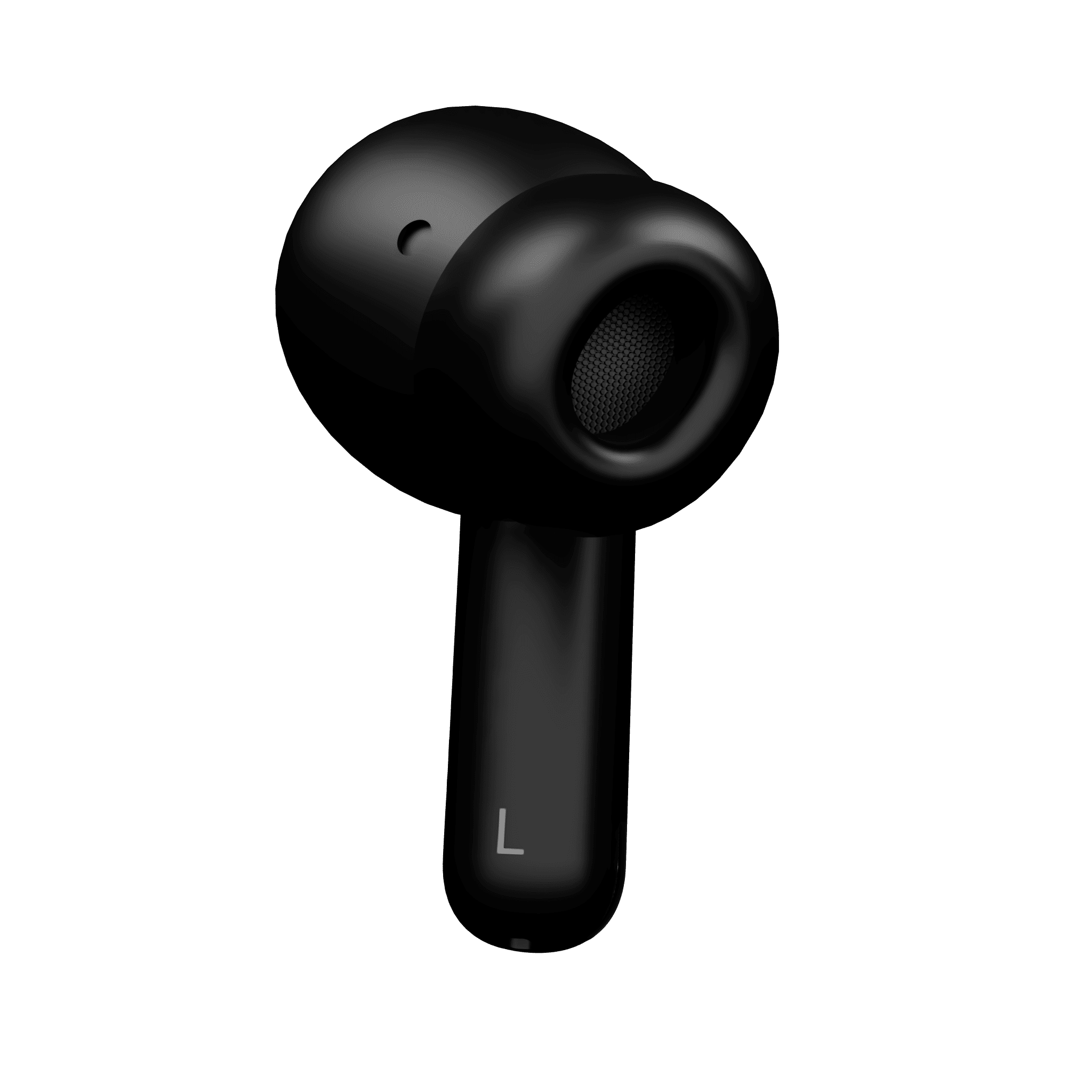 Airbud 690 ION - Audionic