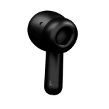 Airbud 690 ION