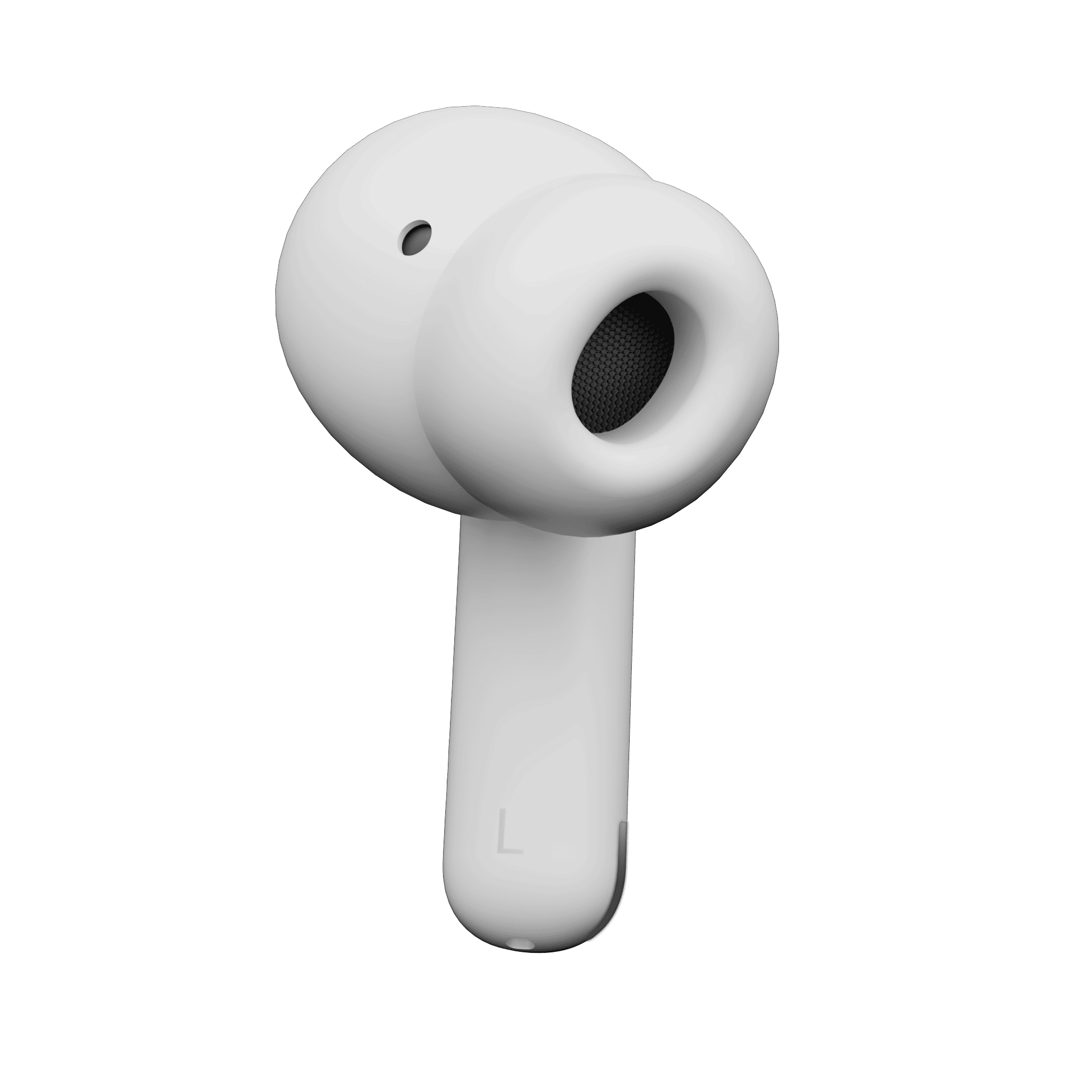 Airbud 690 ION - Audionic