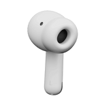 Airbud 690 ION