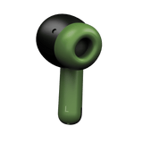 Airbud 690 ION