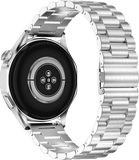 Dany Boss Pro Smartwatch