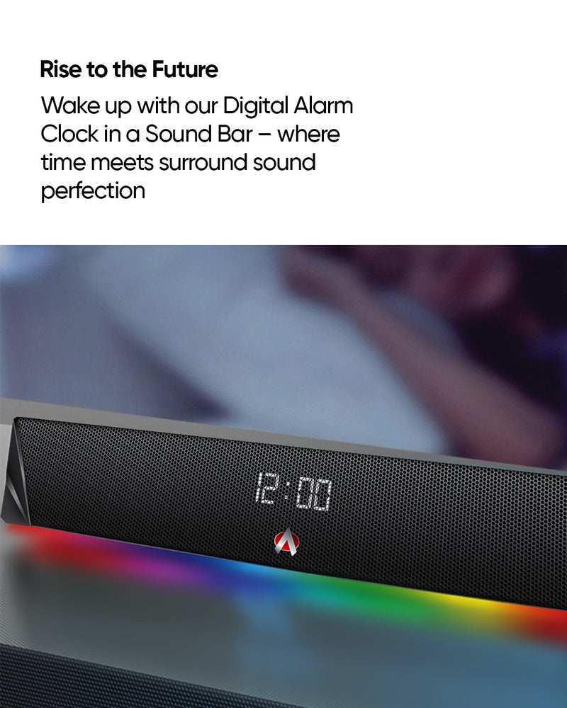 Mobile Image