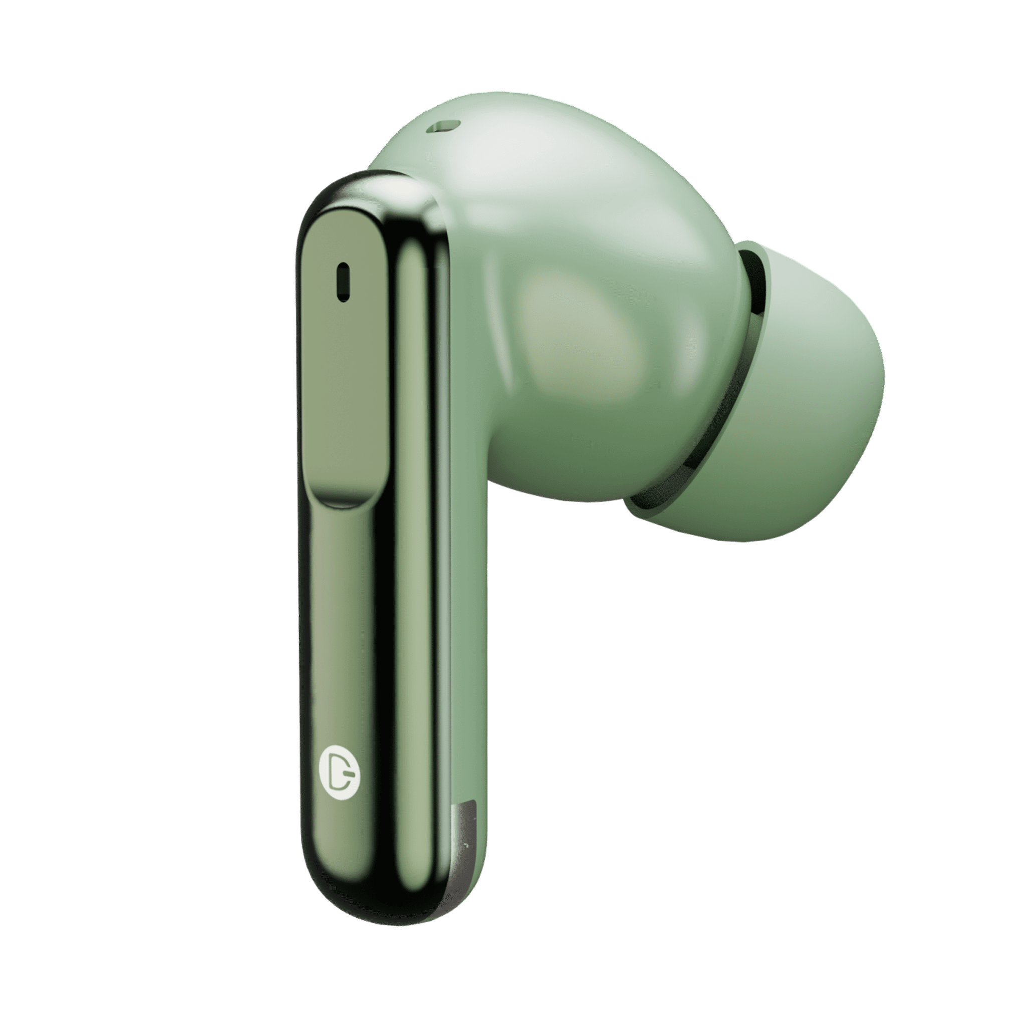 Dany Airdots 300 Pro - Audionic