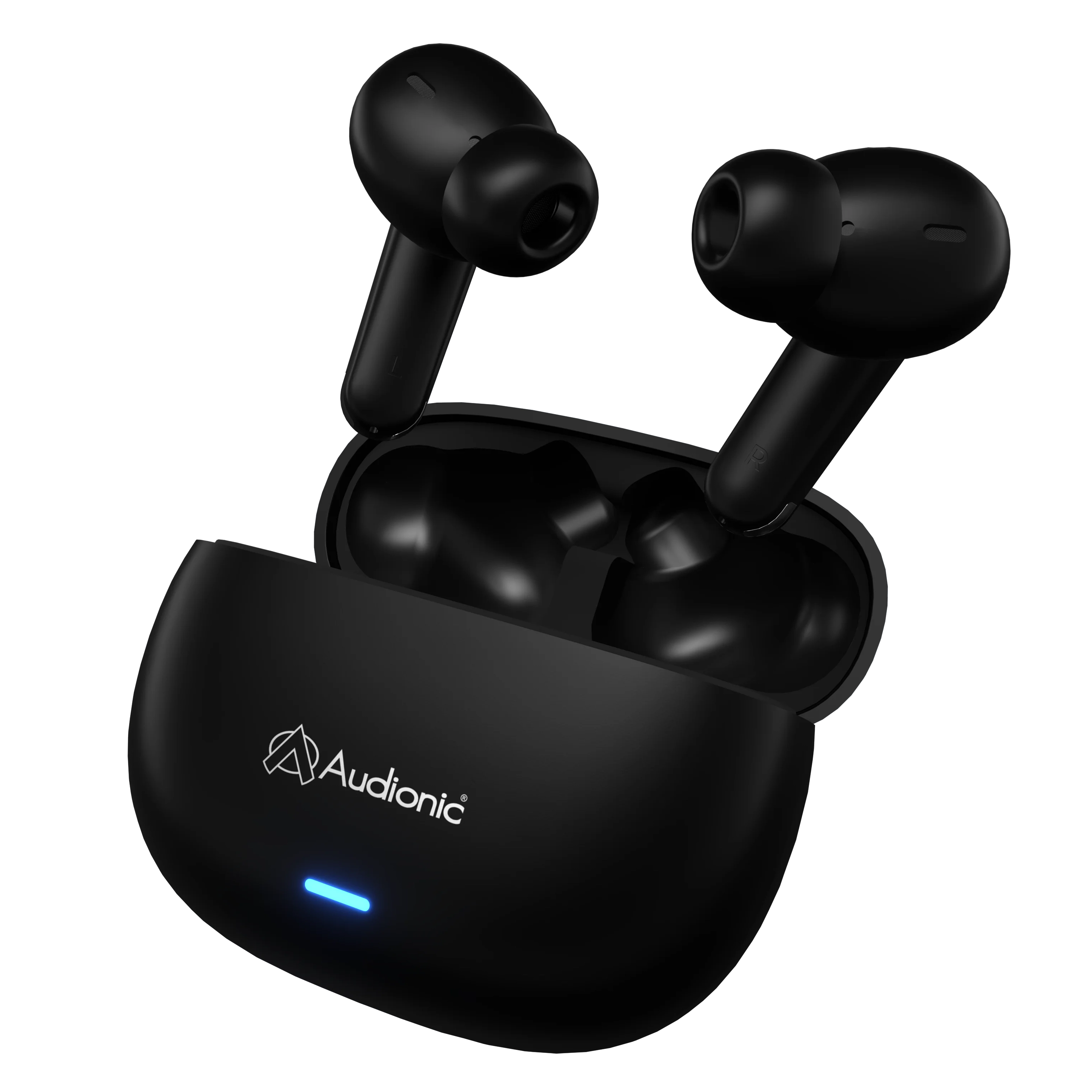 Airbud 425 Tws Earbuds