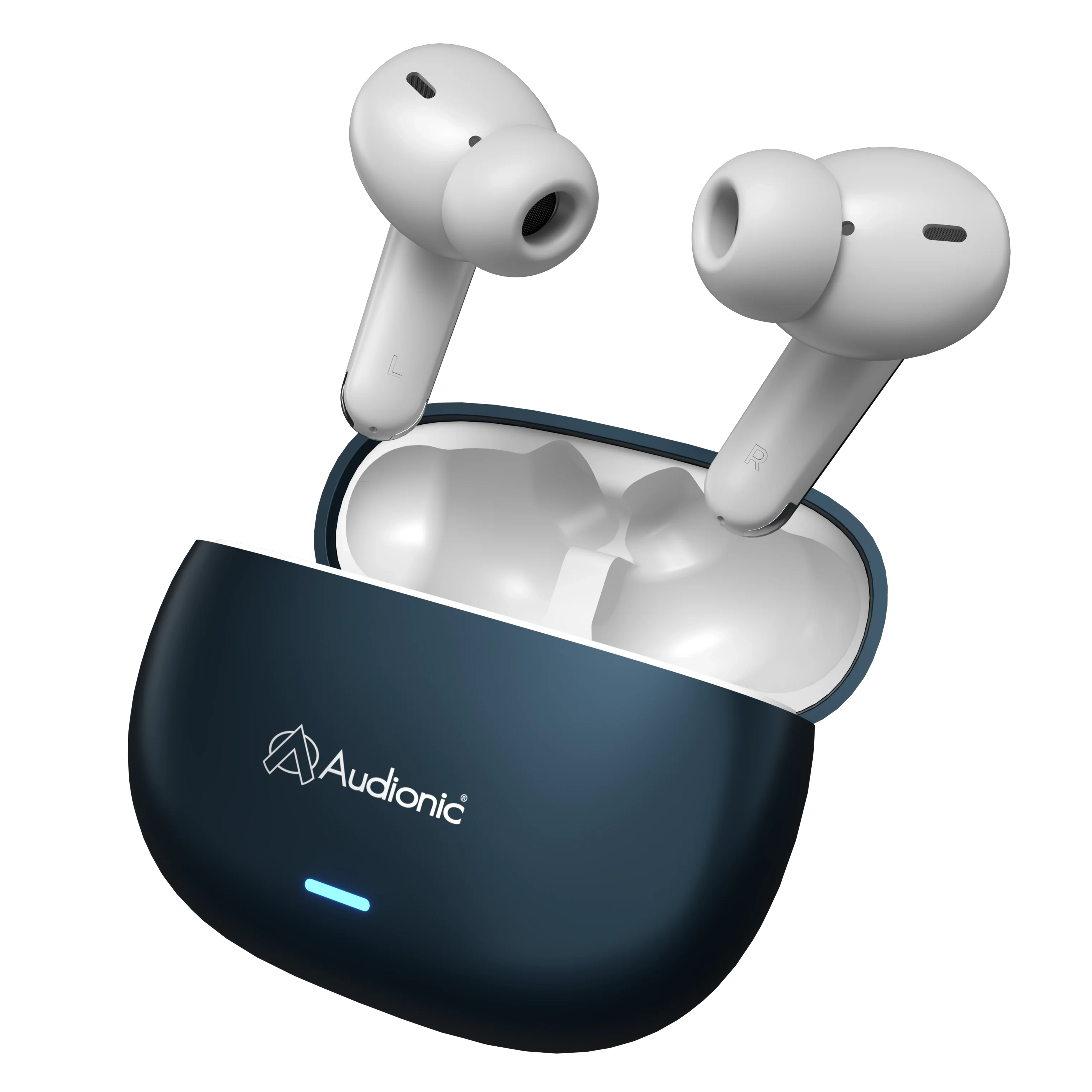 Airbud 425 Tws Earbuds