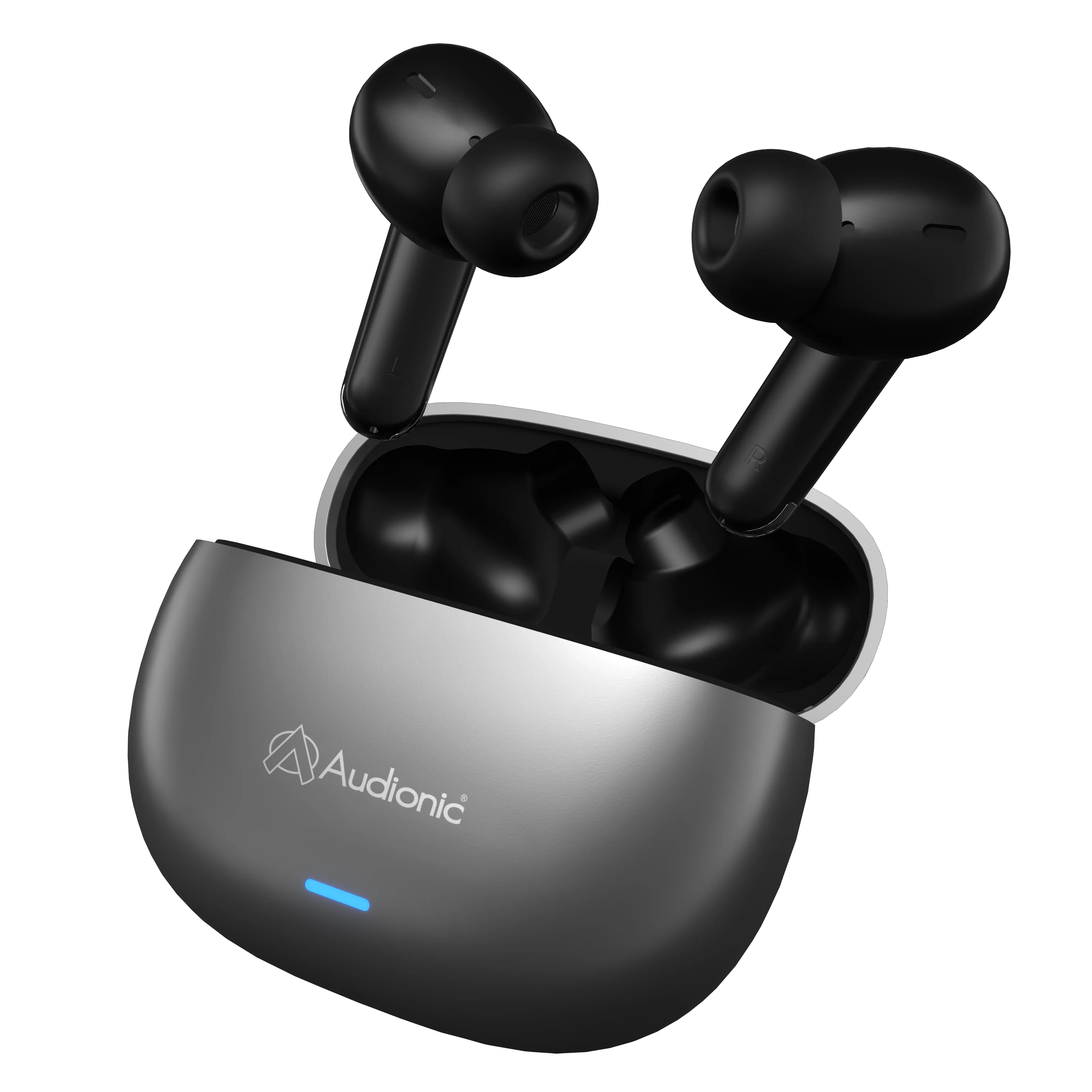 Airbud 425 Tws Earbuds