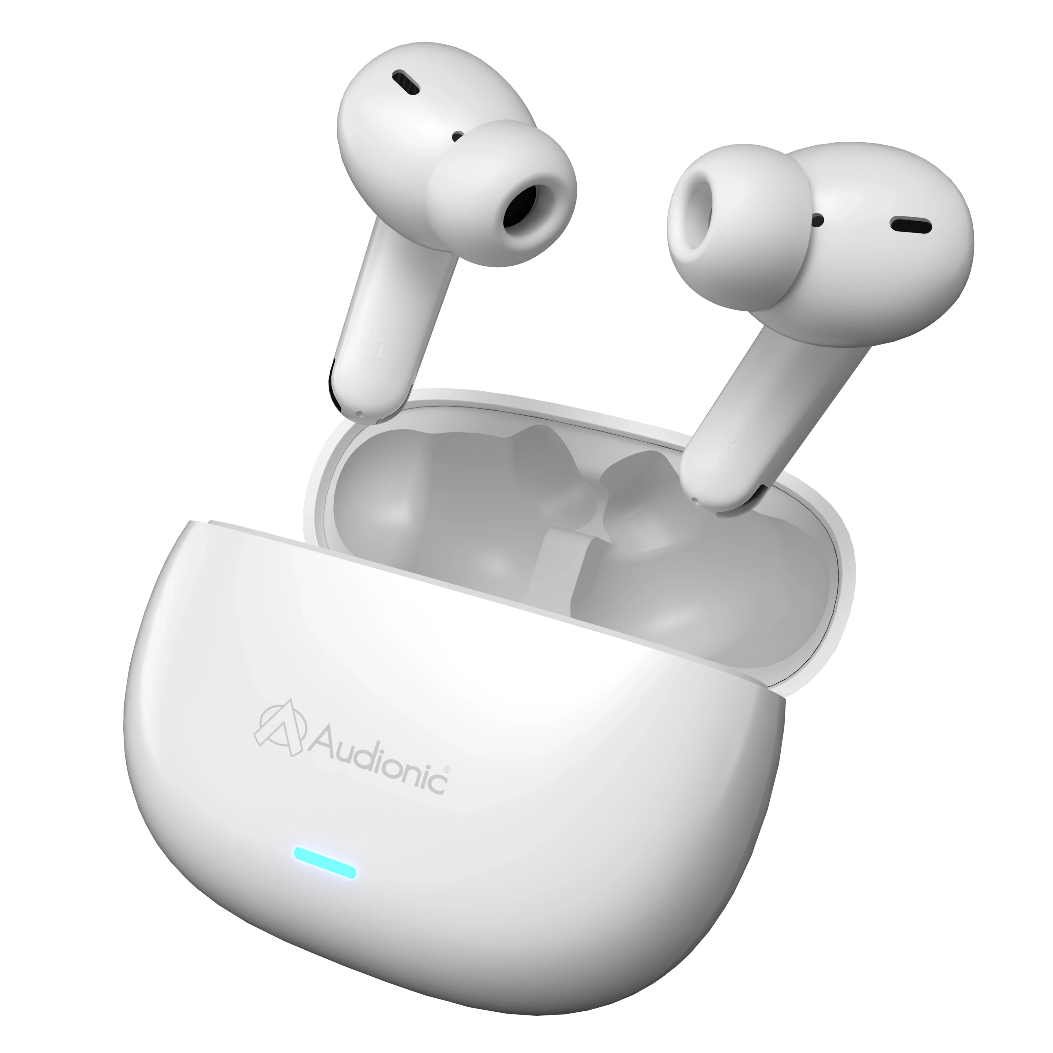 Airbud 425 Tws Earbuds