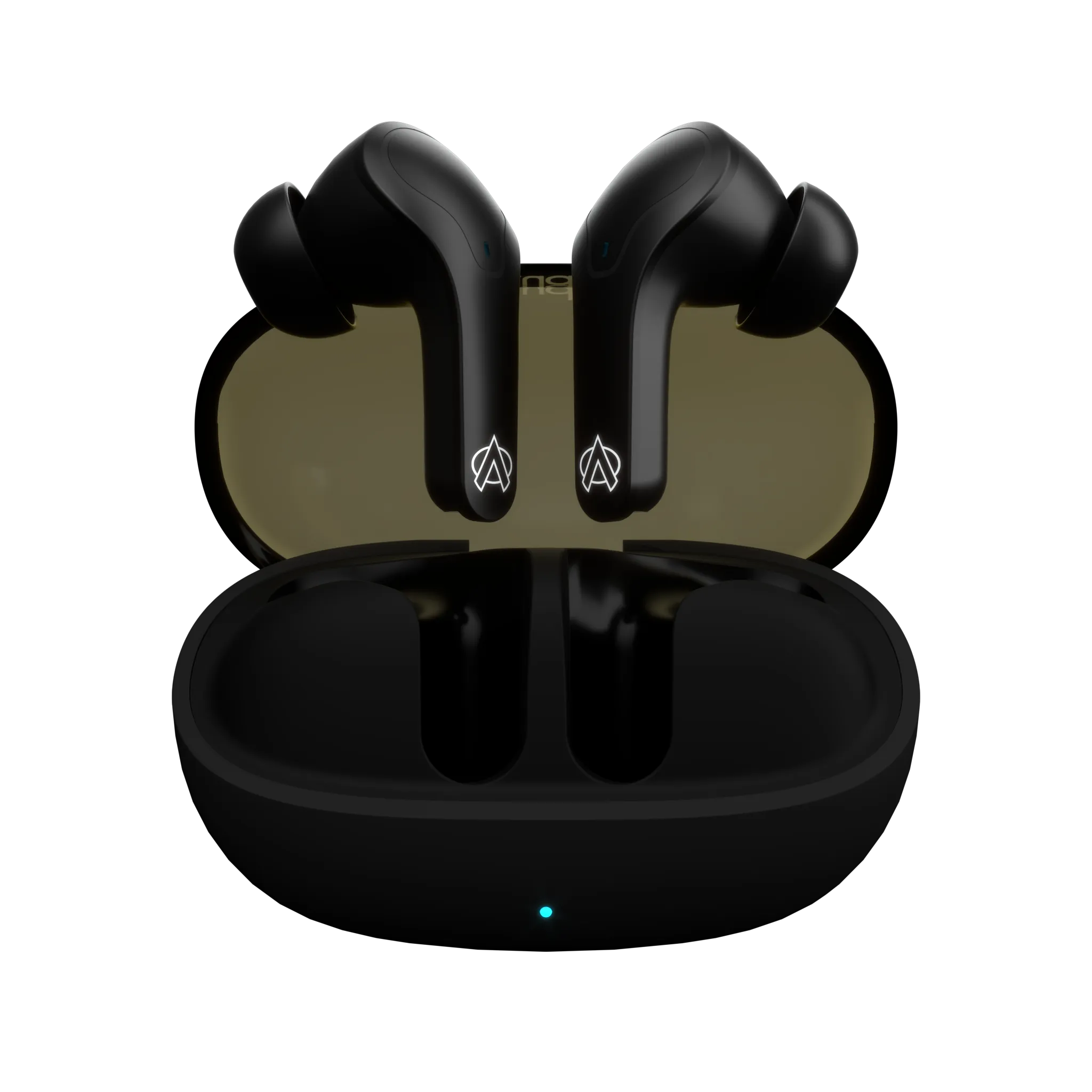 Airbud 745 ION