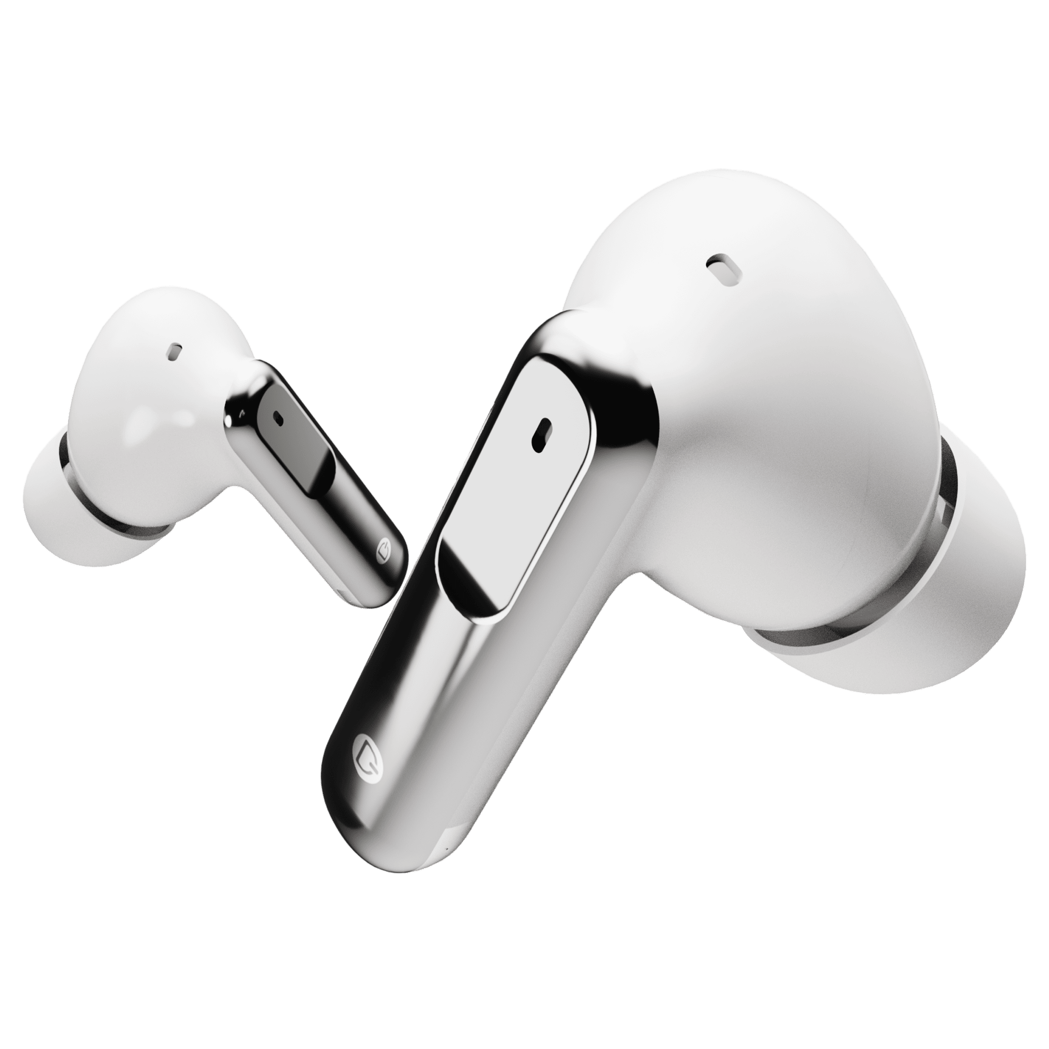 Dany Airdots 300 Pro - Audionic