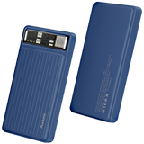 Spark Pro S-100 Power Bank 10000 mAh