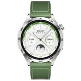 Dany Boss Smart Watch