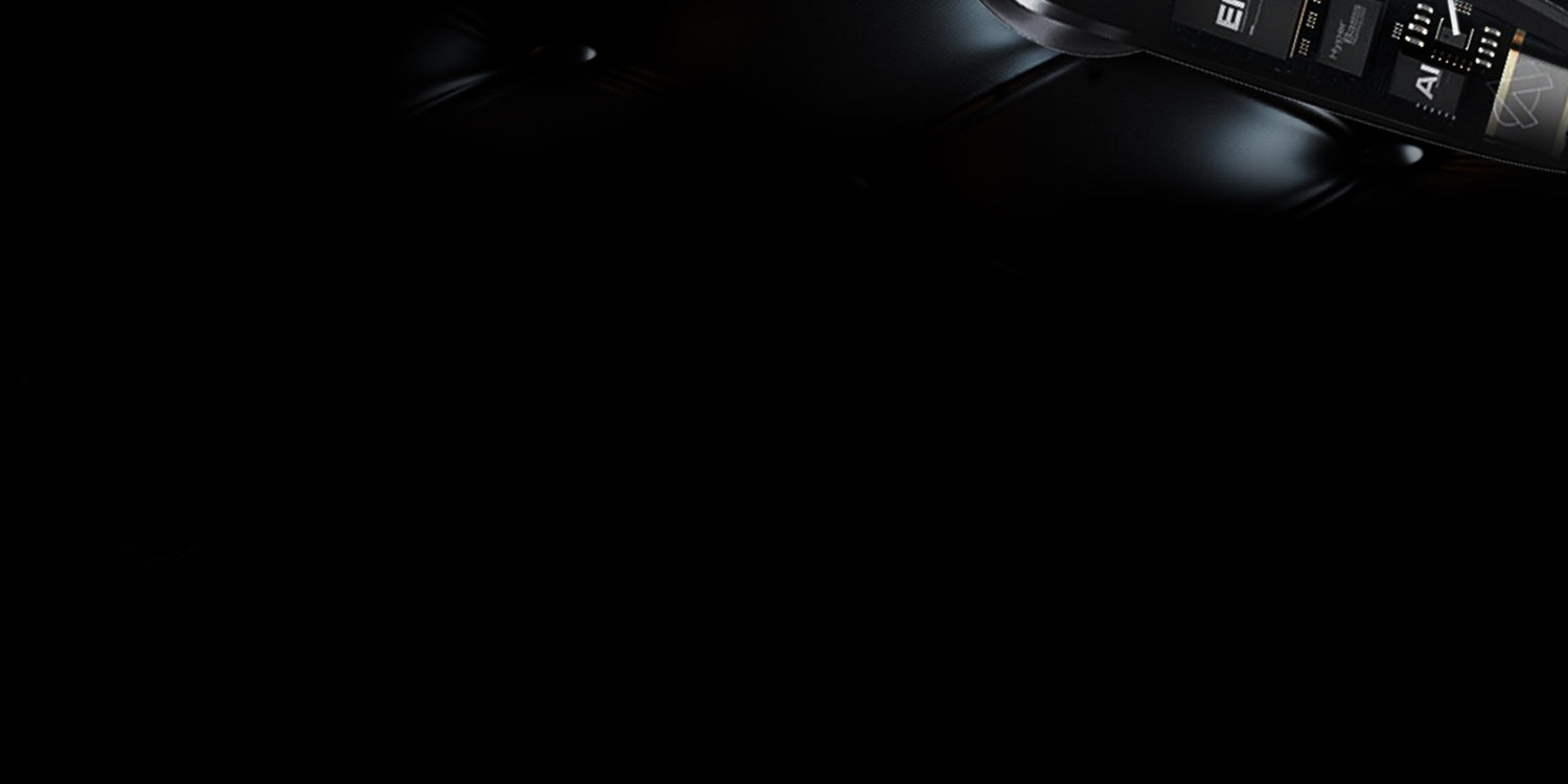 Desktop Image