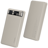 Spark Pro S-100 Power Bank 10000 mAh