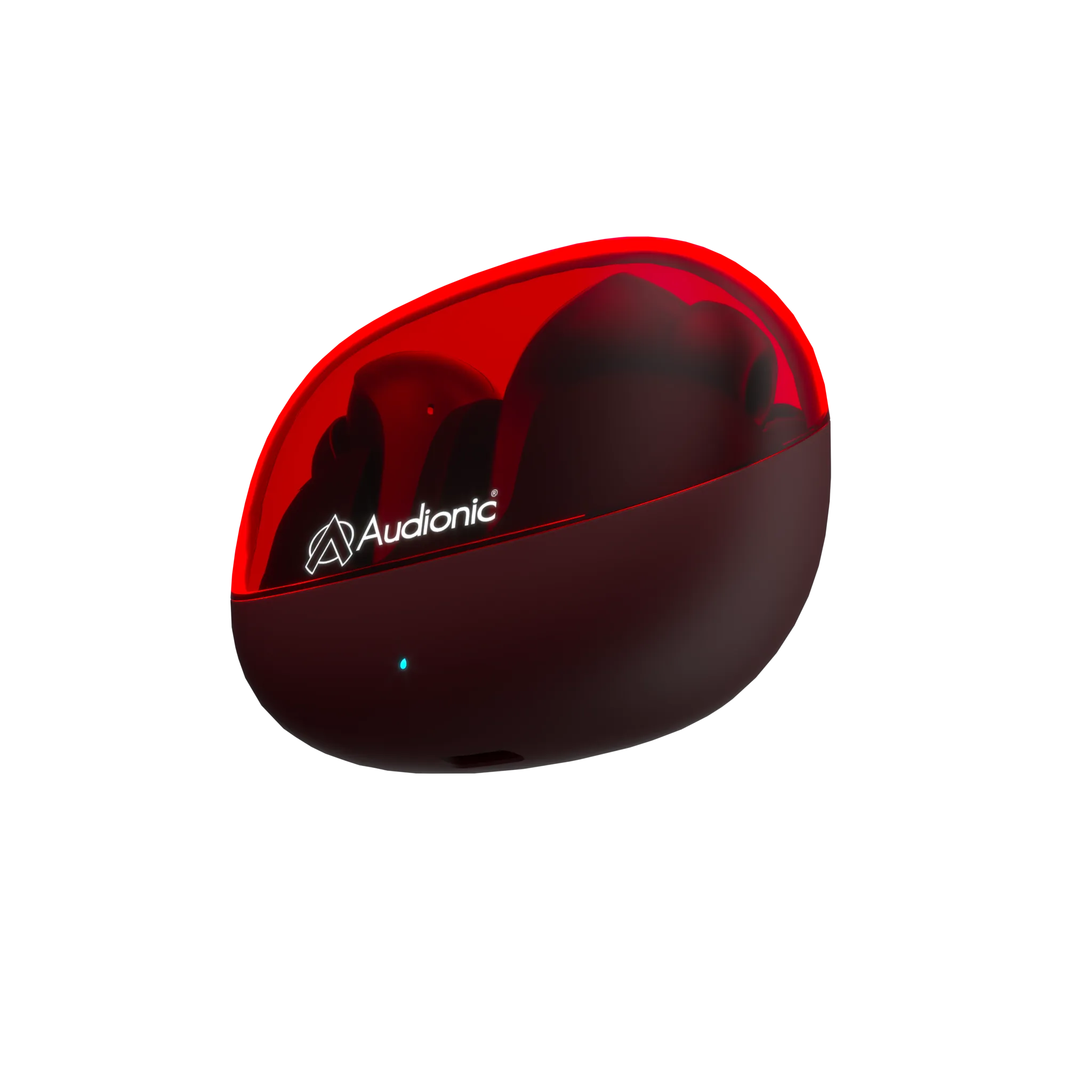 Airbud 745 ION