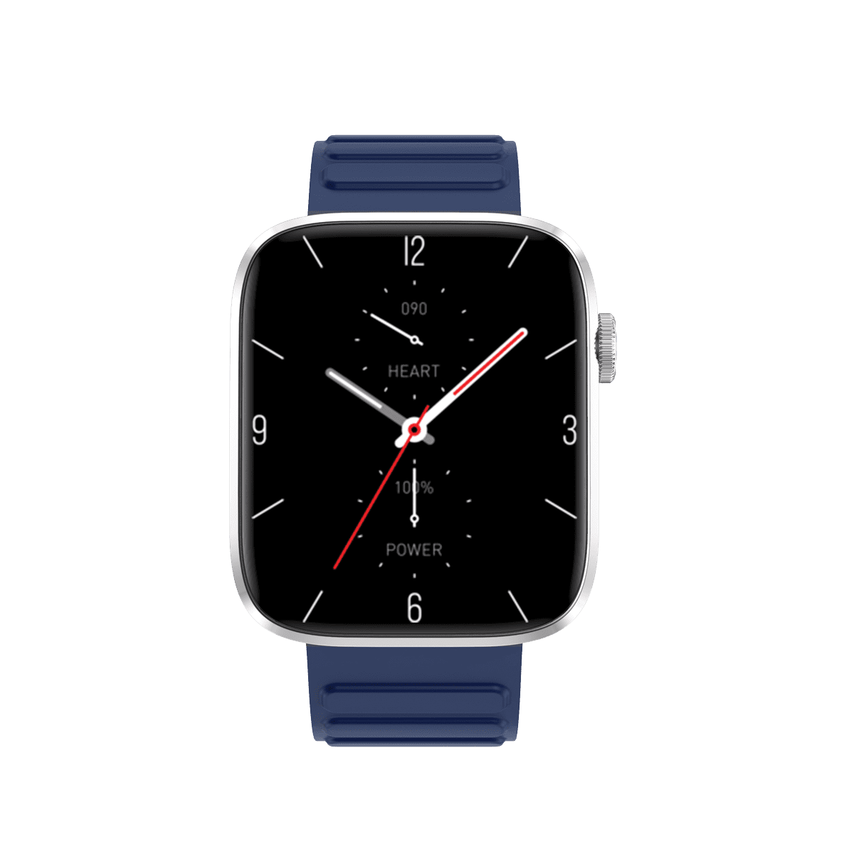 Auricolari STREAM Finis per Smartwatch