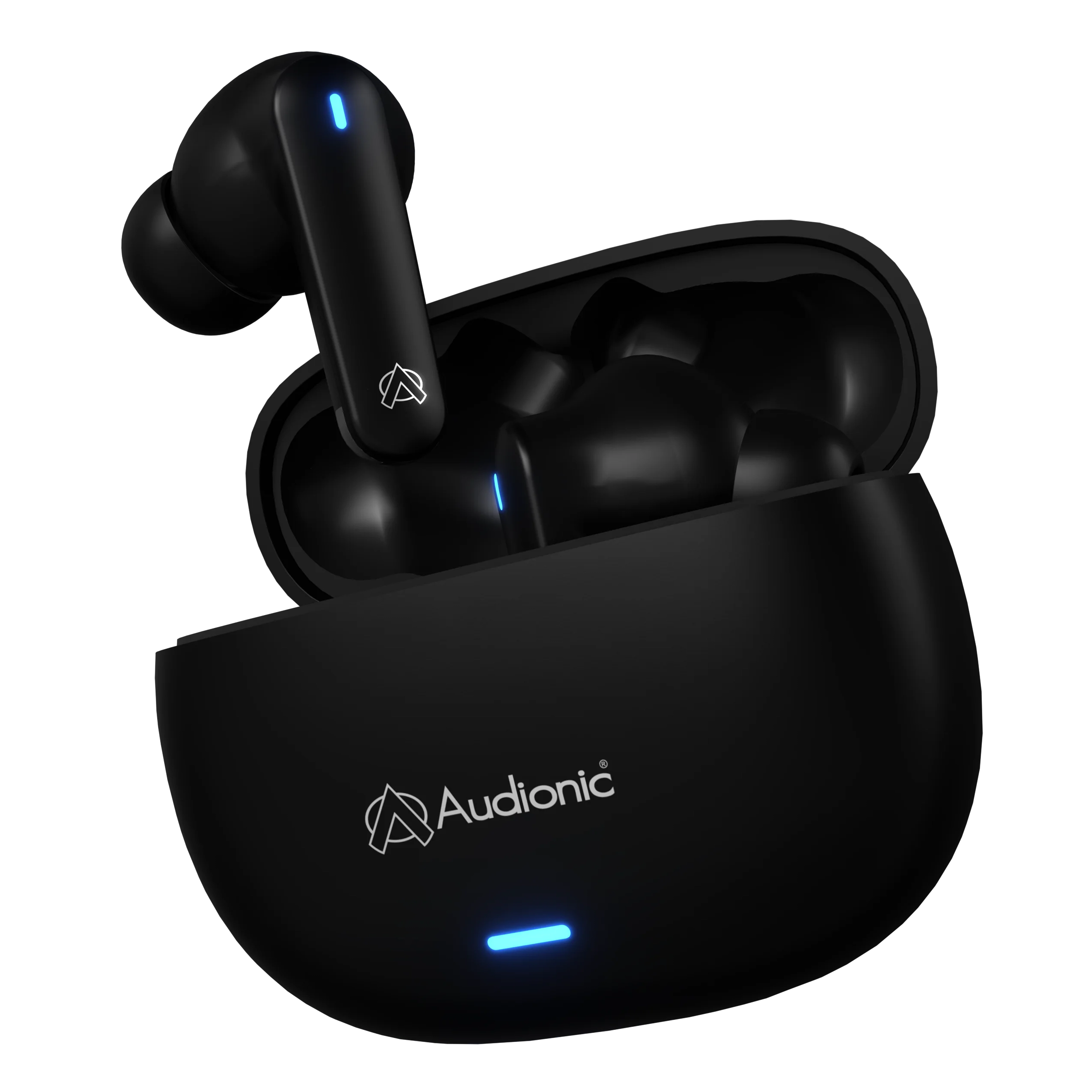 Airbud 425 Tws Earbuds
