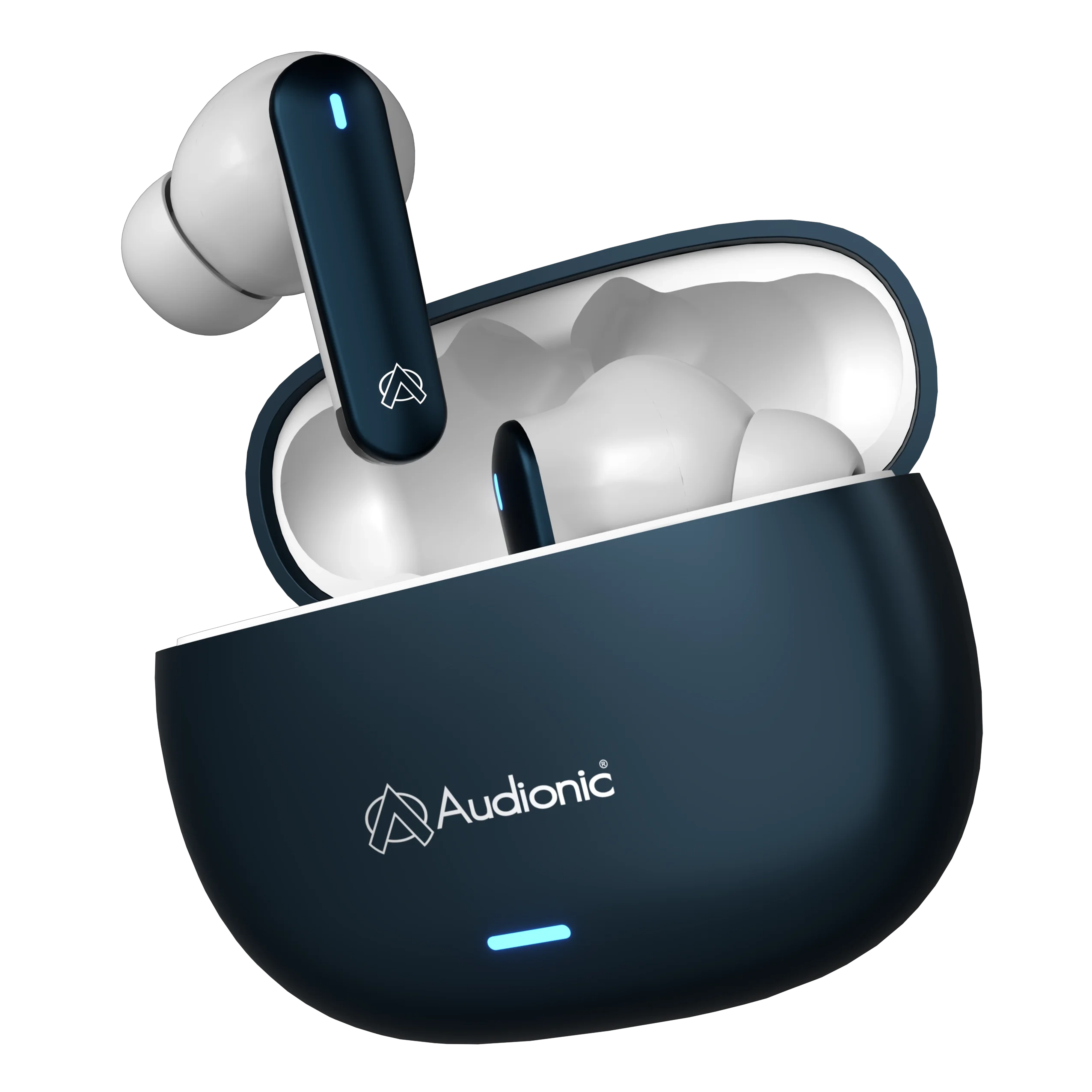 Airbud 425 Tws Earbuds
