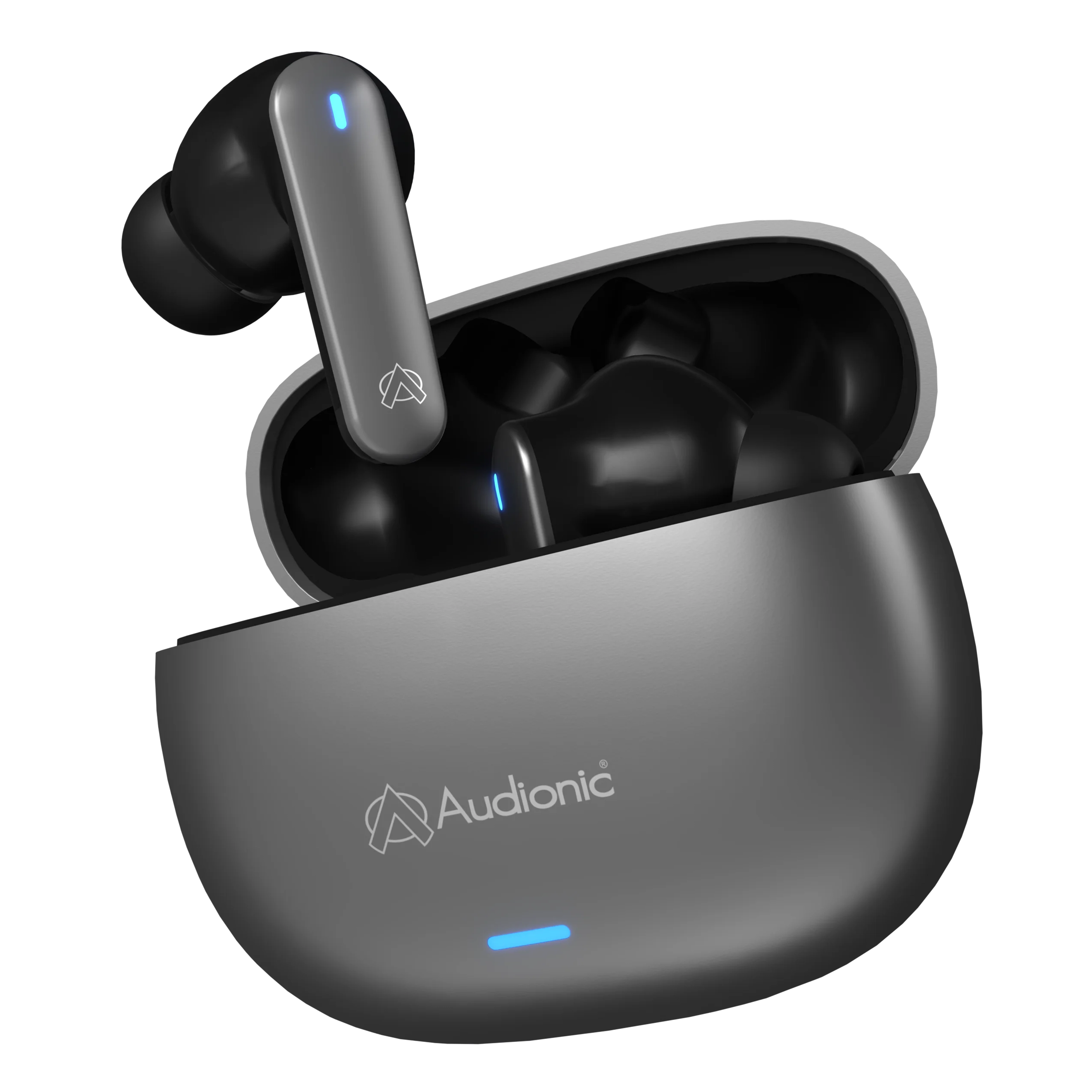 Airbud 425 Tws Earbuds