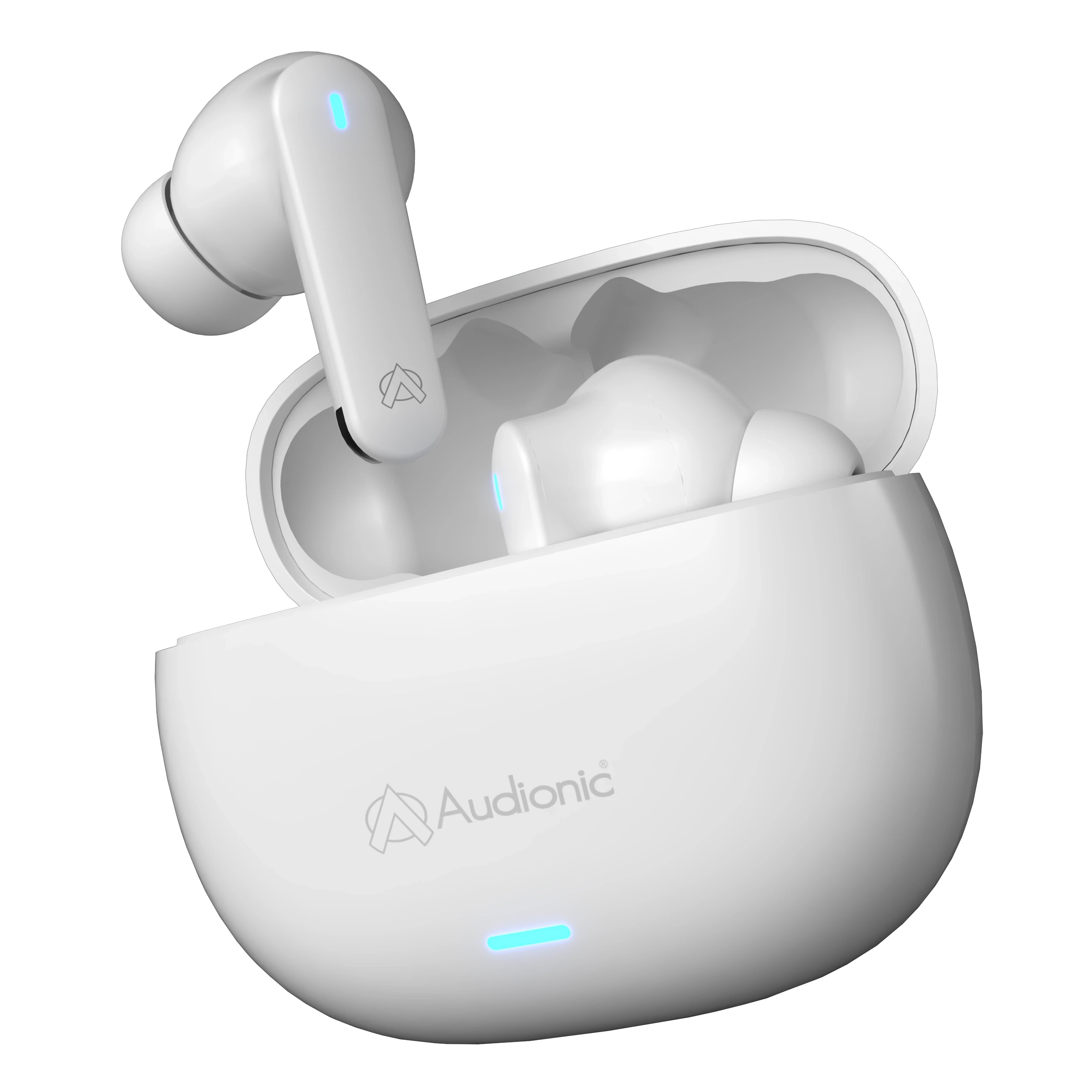 Airbud 425 Tws Earbuds