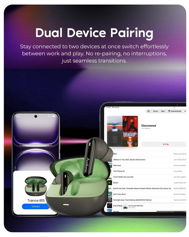 Mobile Image