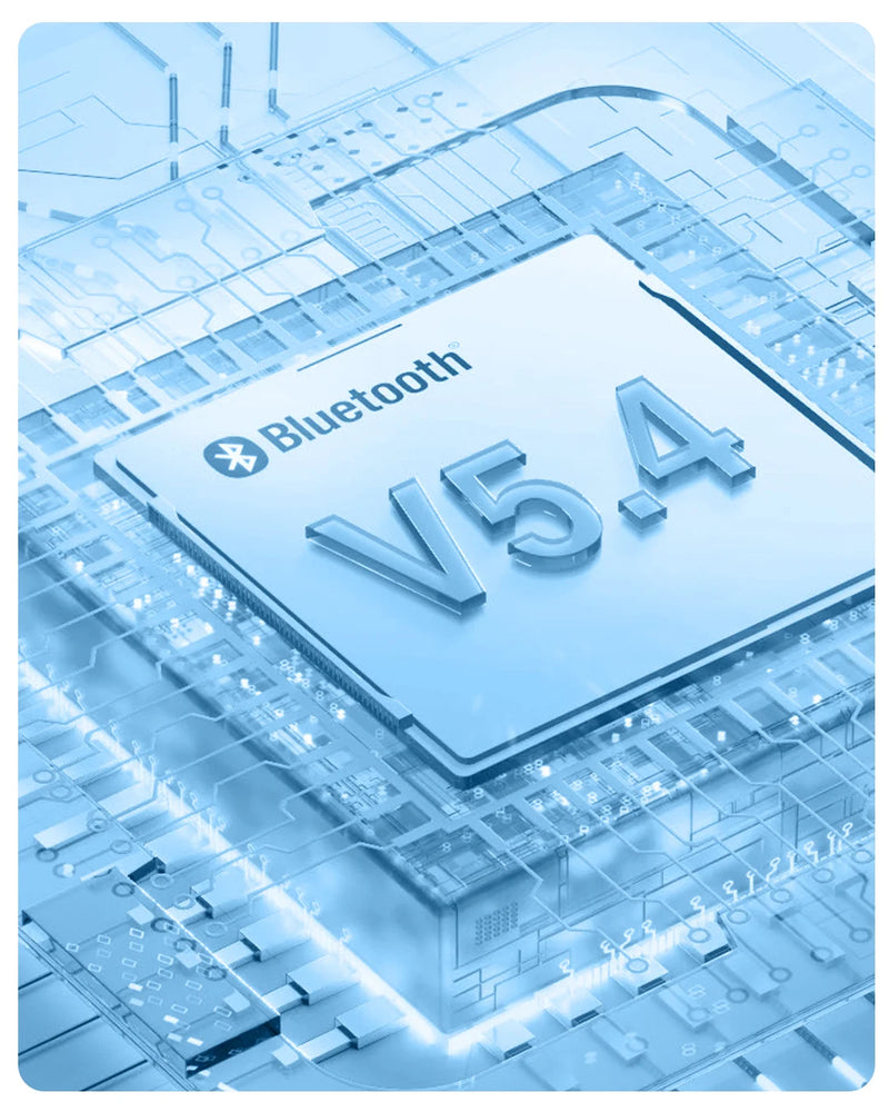 Mobile Image