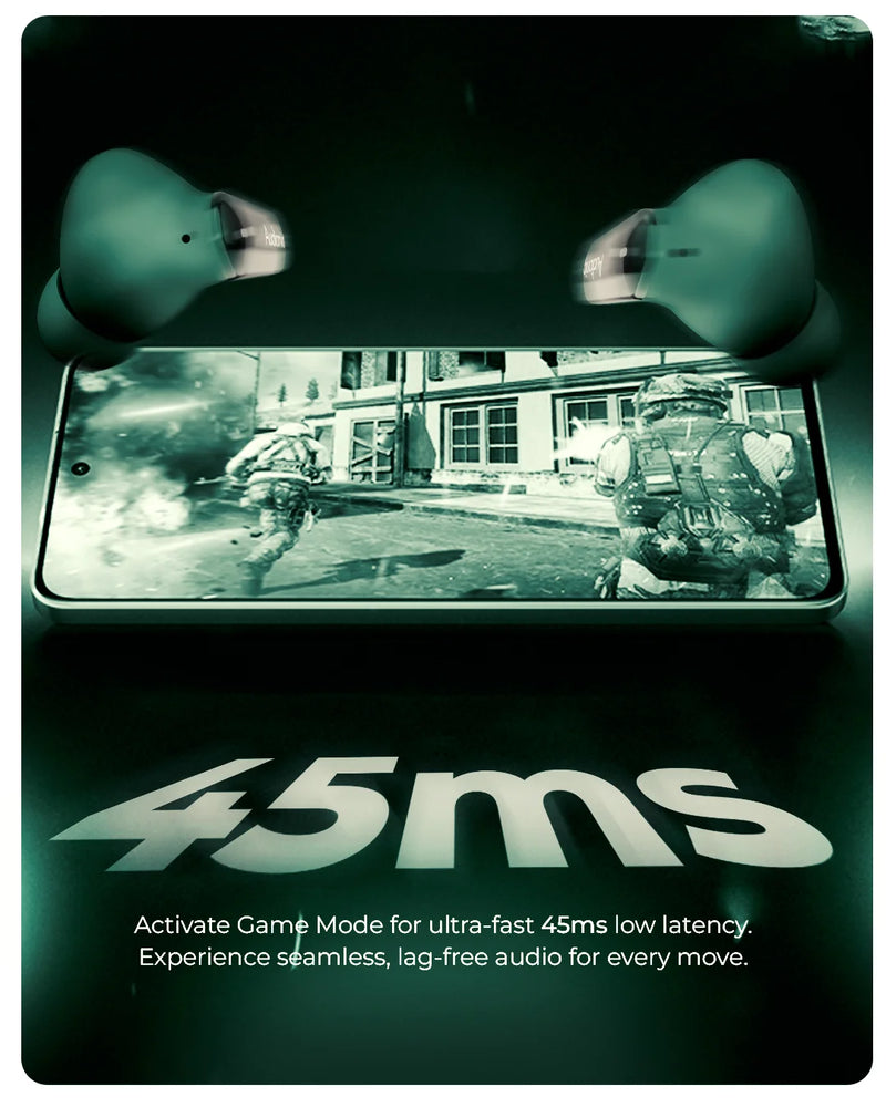 Mobile Image