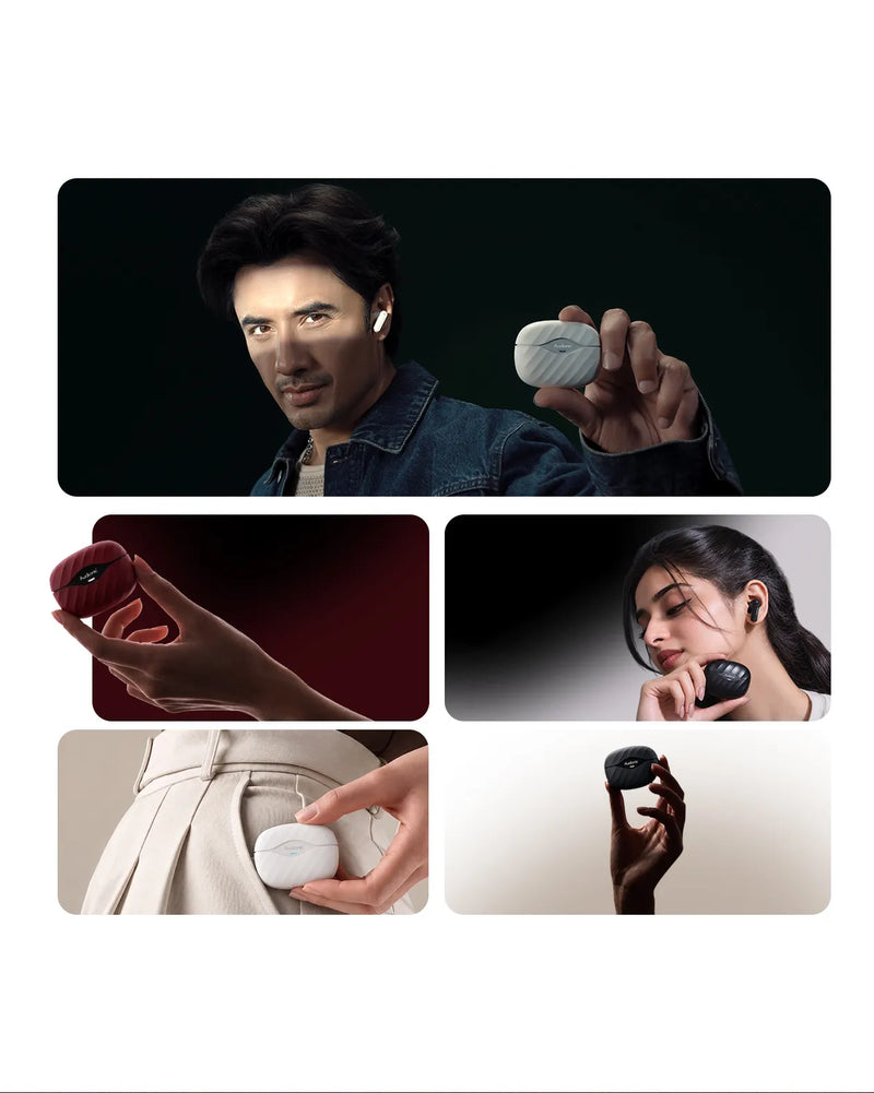 Mobile Image