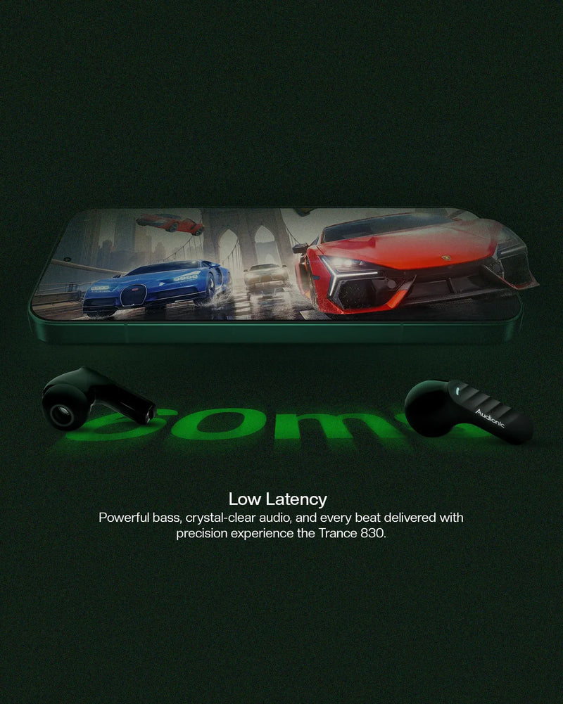 Mobile Image