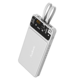 Spark S-10 Power Bank 10000 mAh - Audionic