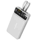 Spark S-10 Power Bank 10000 mAh