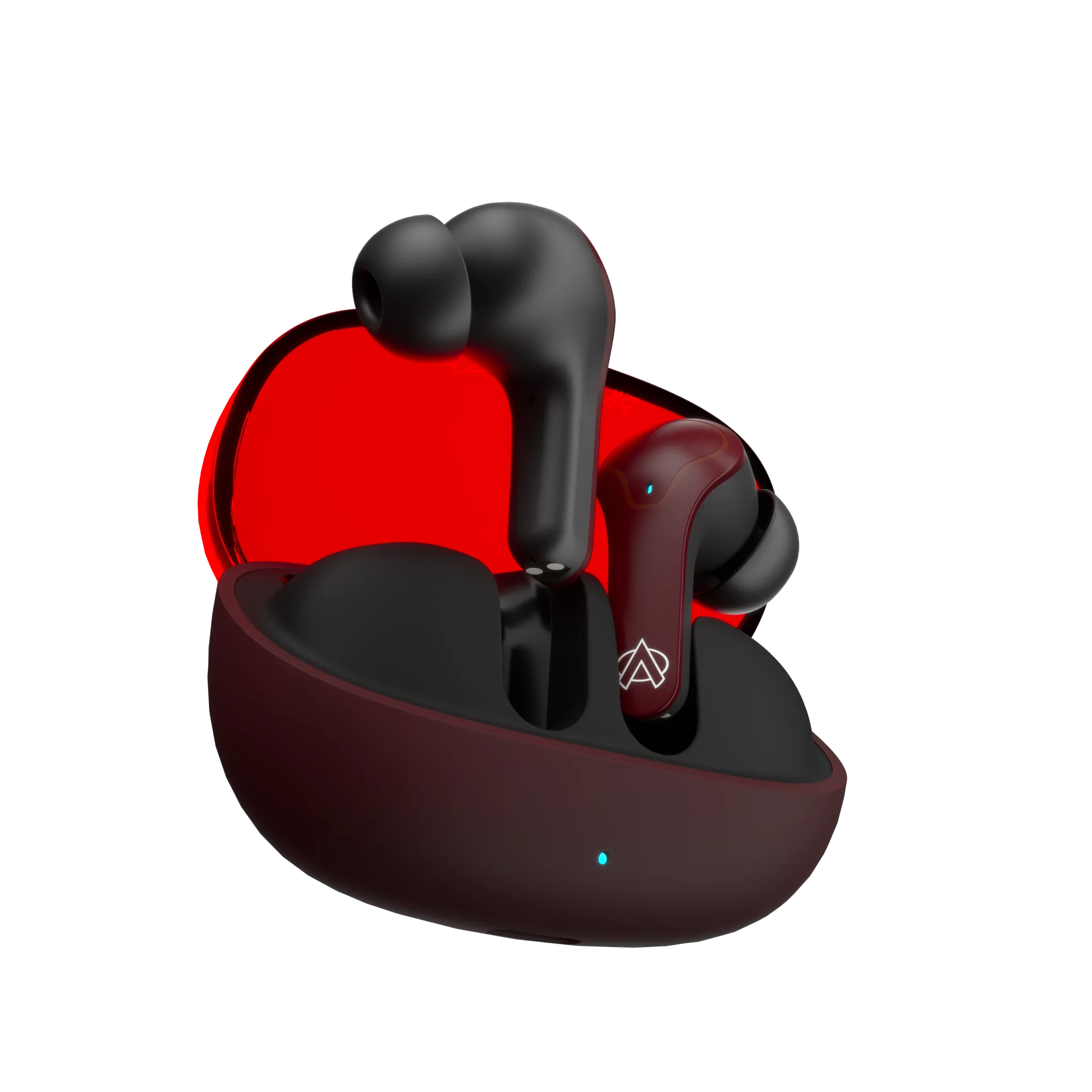 Airbud 745 ION