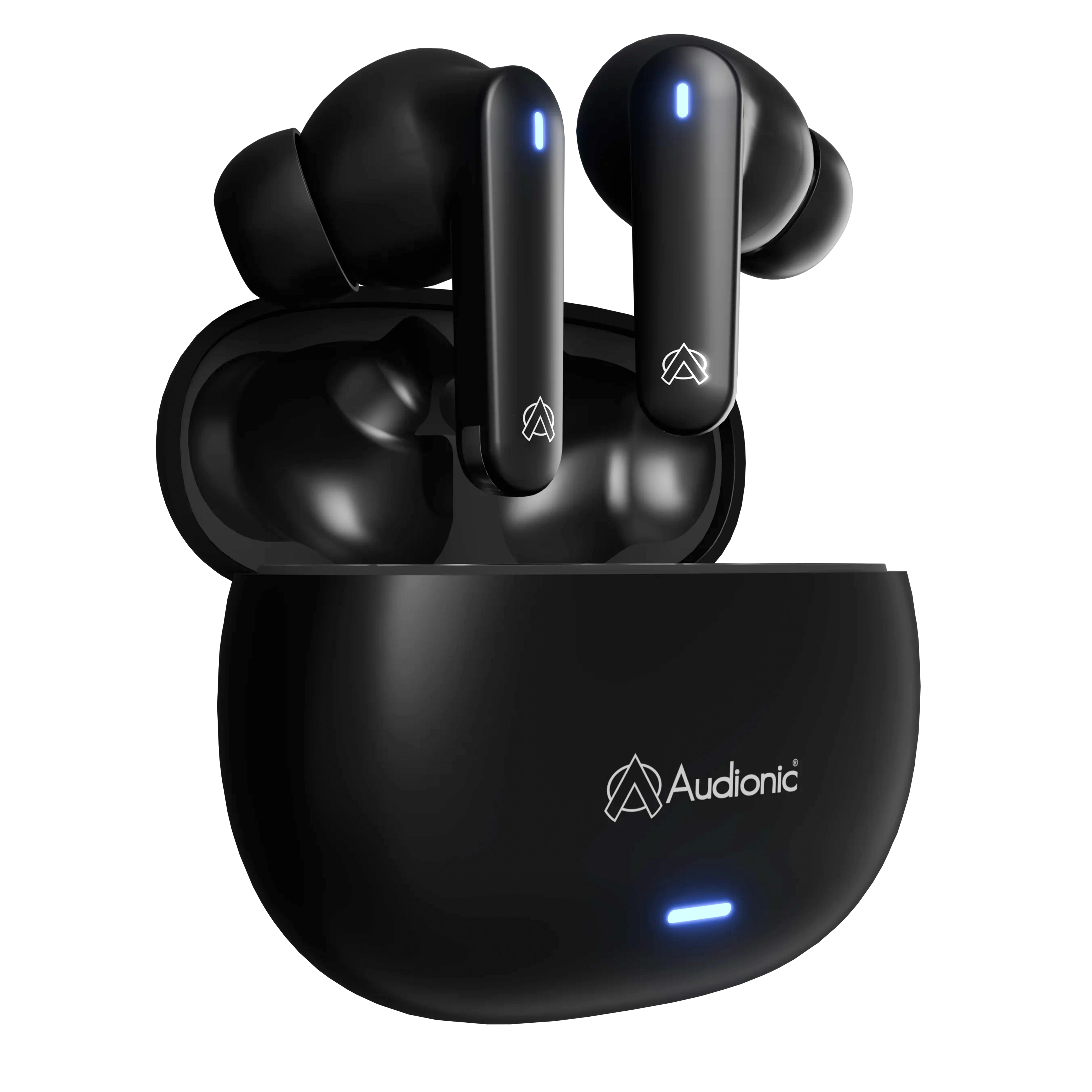Airbud 425 Tws Earbuds