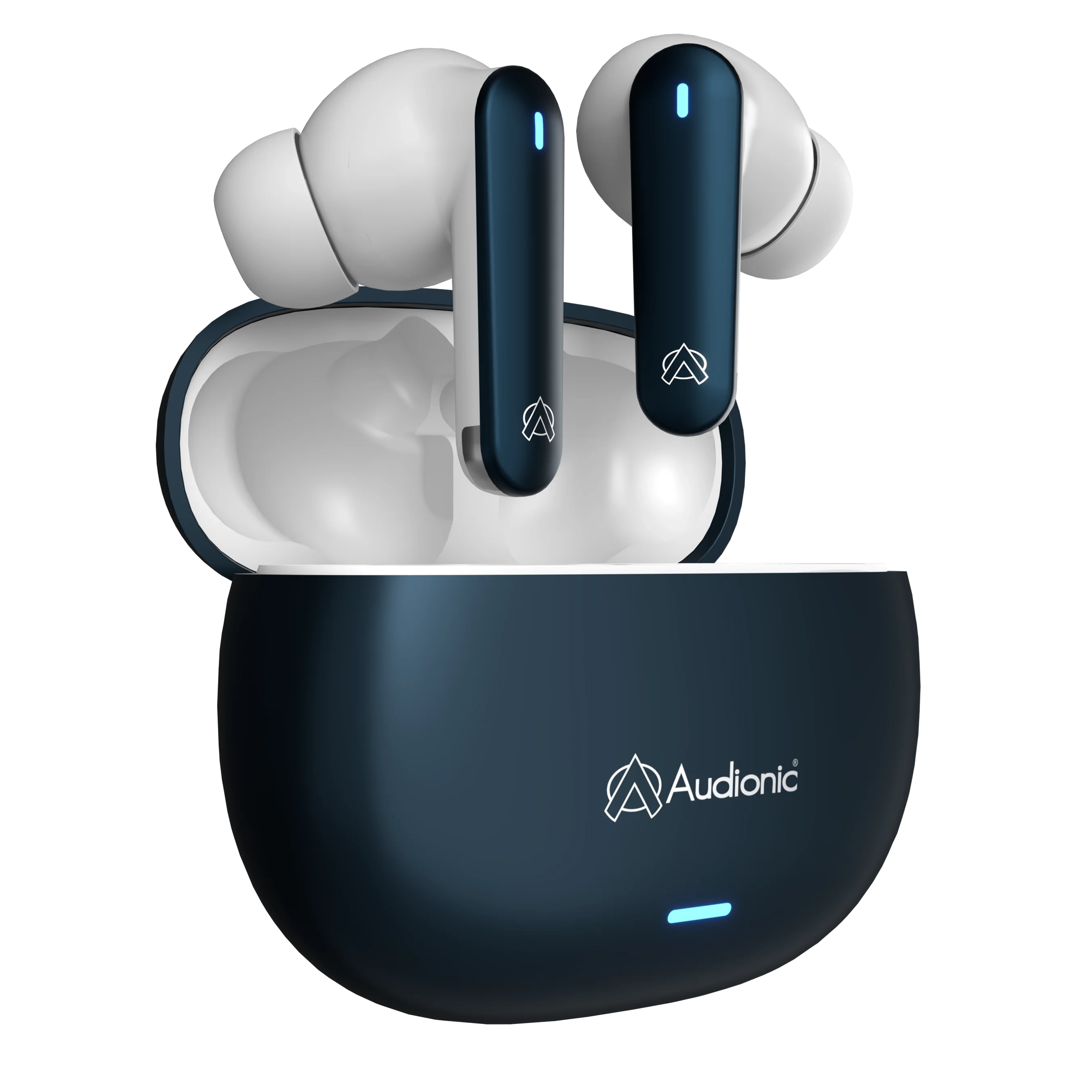 Airbud 425 Tws Earbuds
