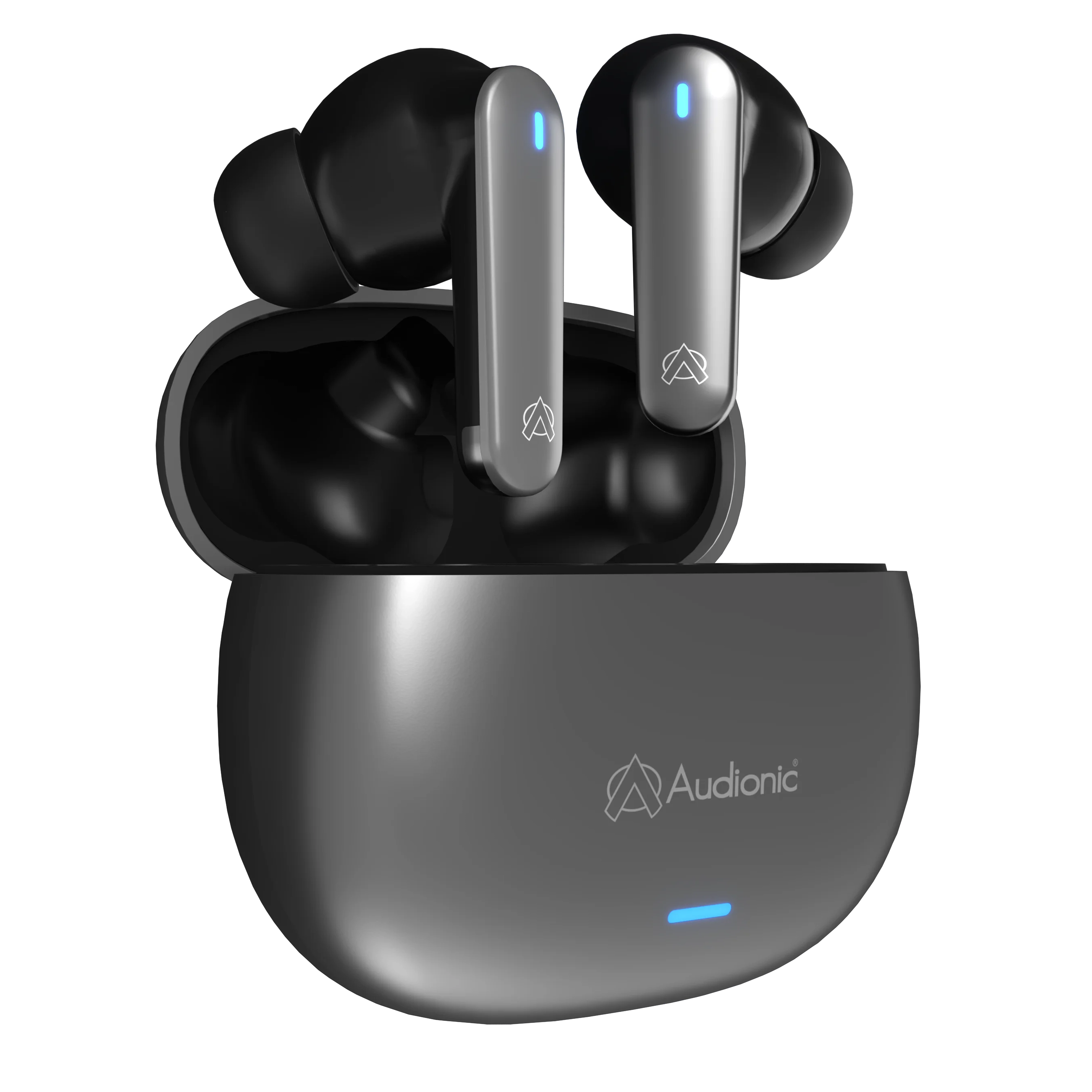 Airbud 425 Tws Earbuds