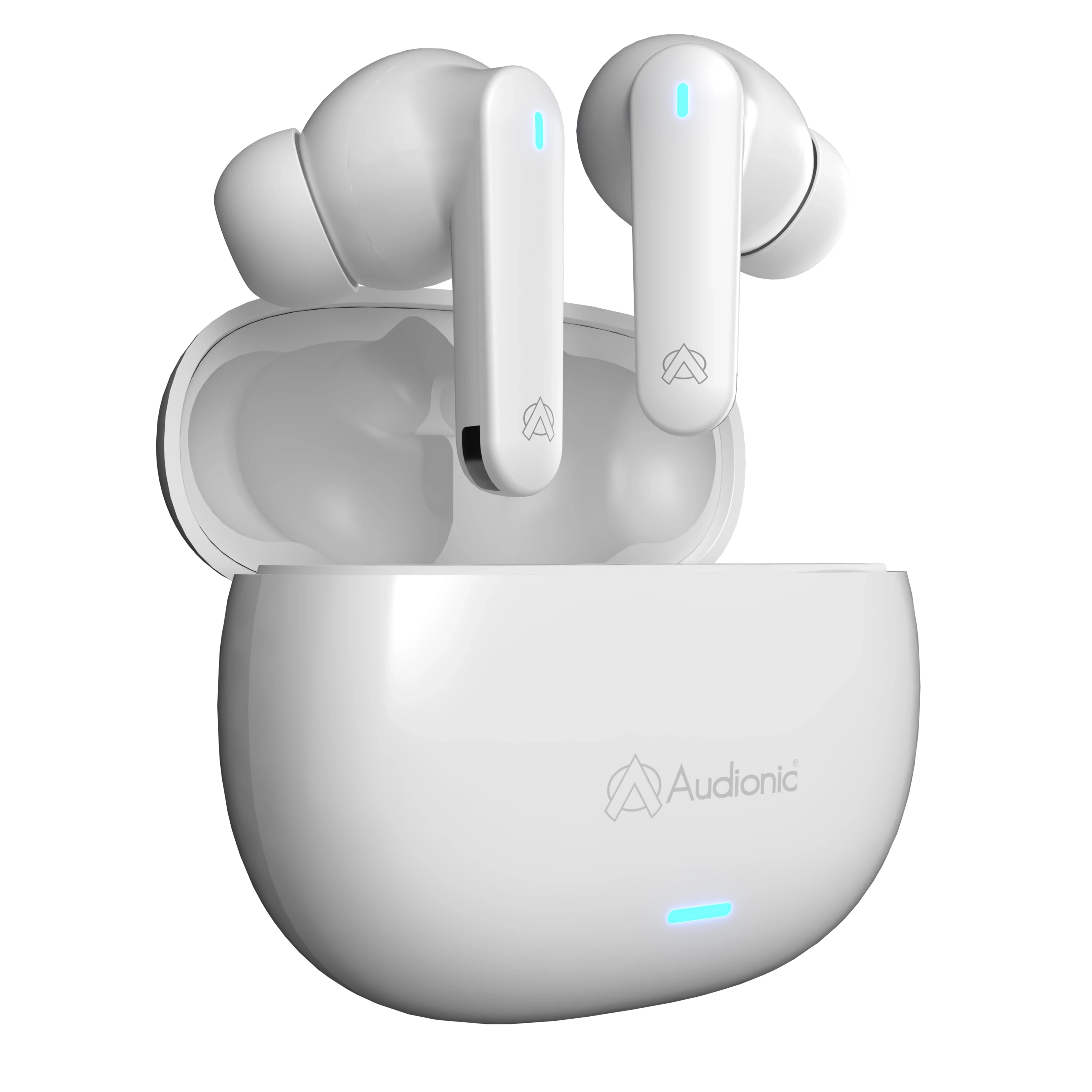 Airbud 425 Tws Earbuds