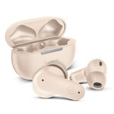 Airbud 435 Wireless Earbuds - Audionic