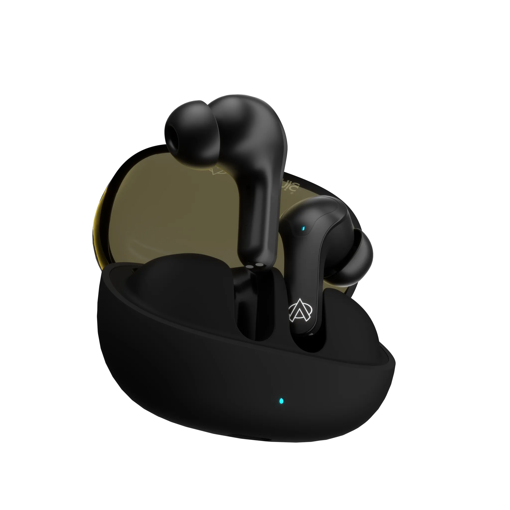 Airbud 745 ION