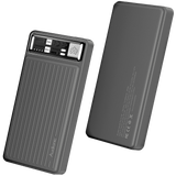 Spark Pro S-100 Power Bank 10000 mAh