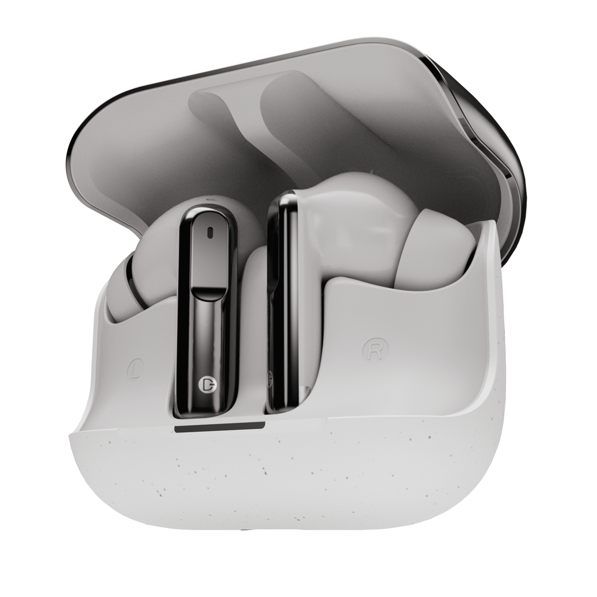 Dany Airdots 300 Pro - Audionic