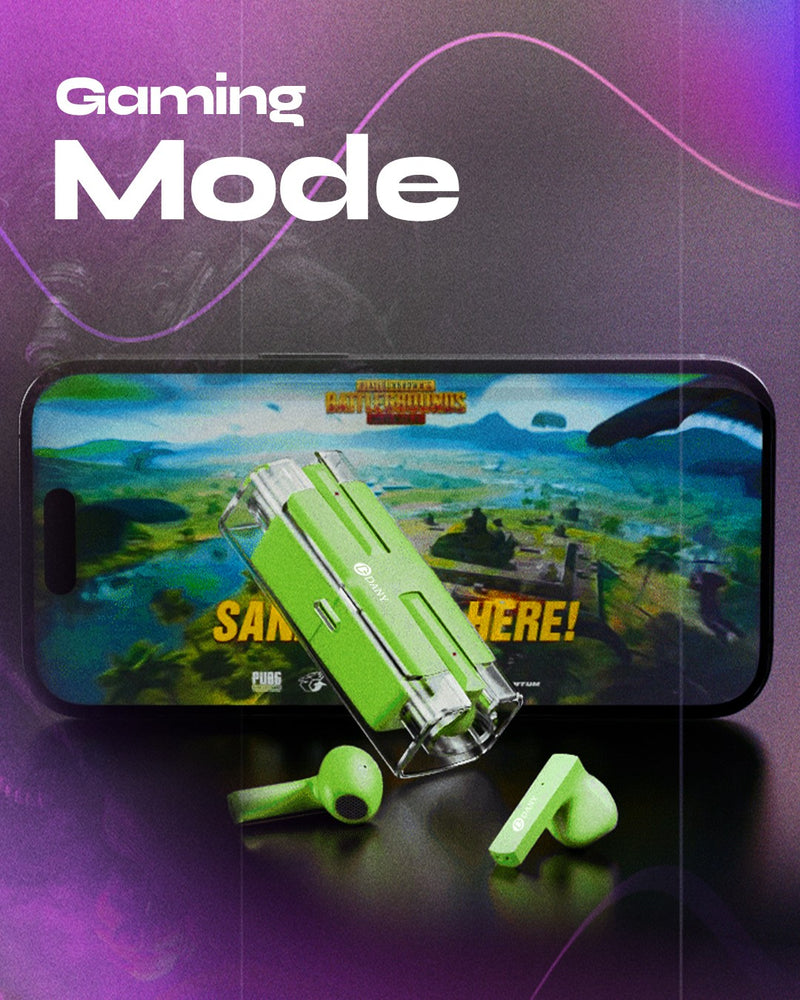 Mobile Image