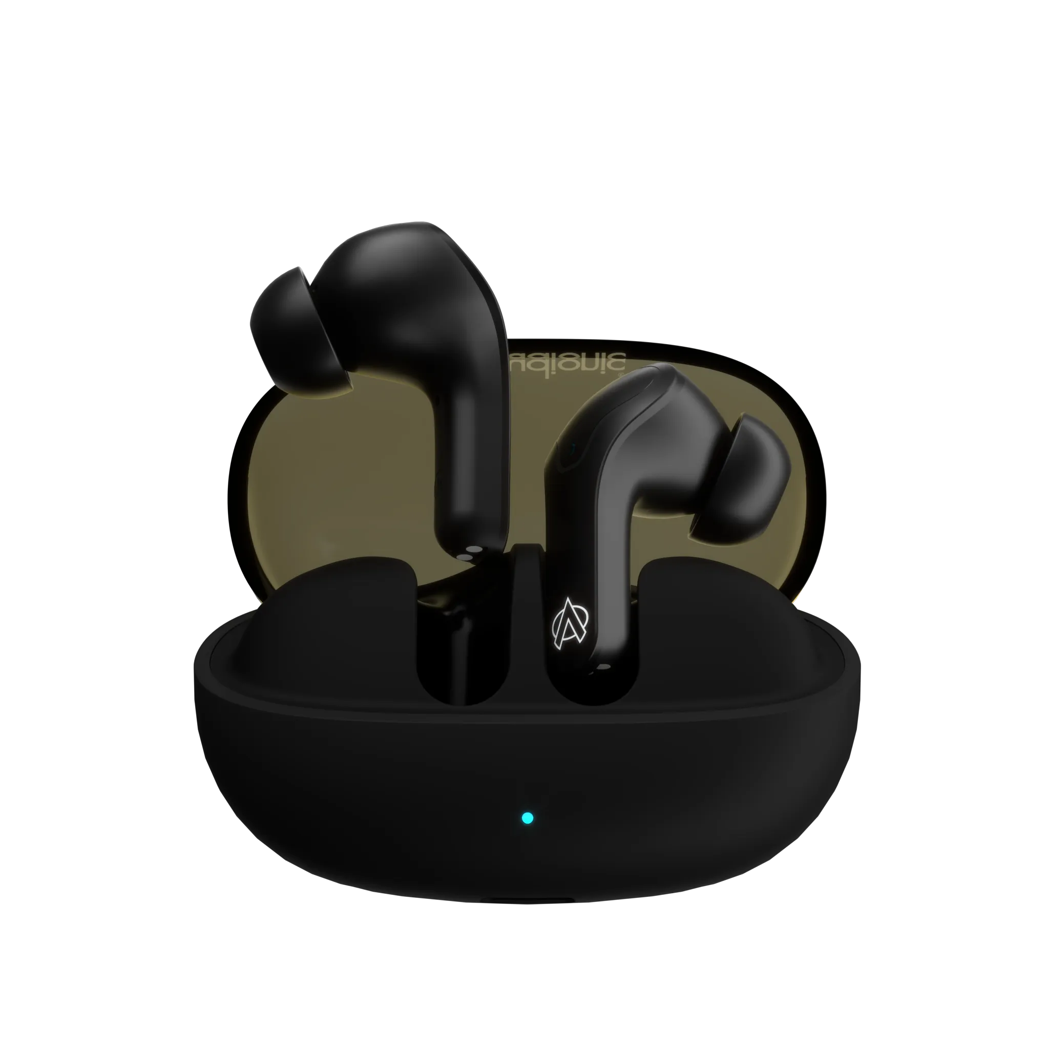 Airbud 745 ION