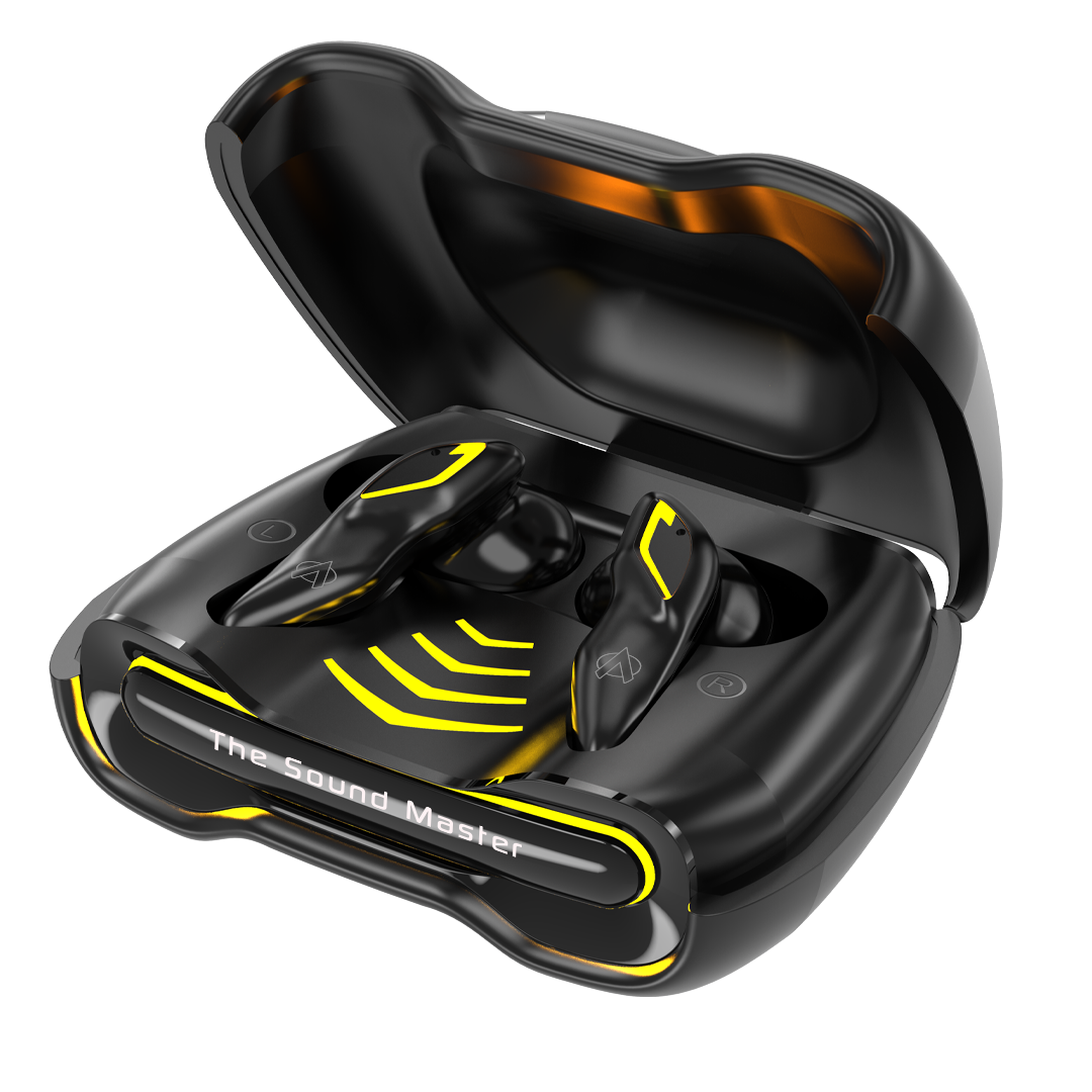 Best Airpods For Pubg In Pakistan Pubg Gaming Handsfree Best Pubg