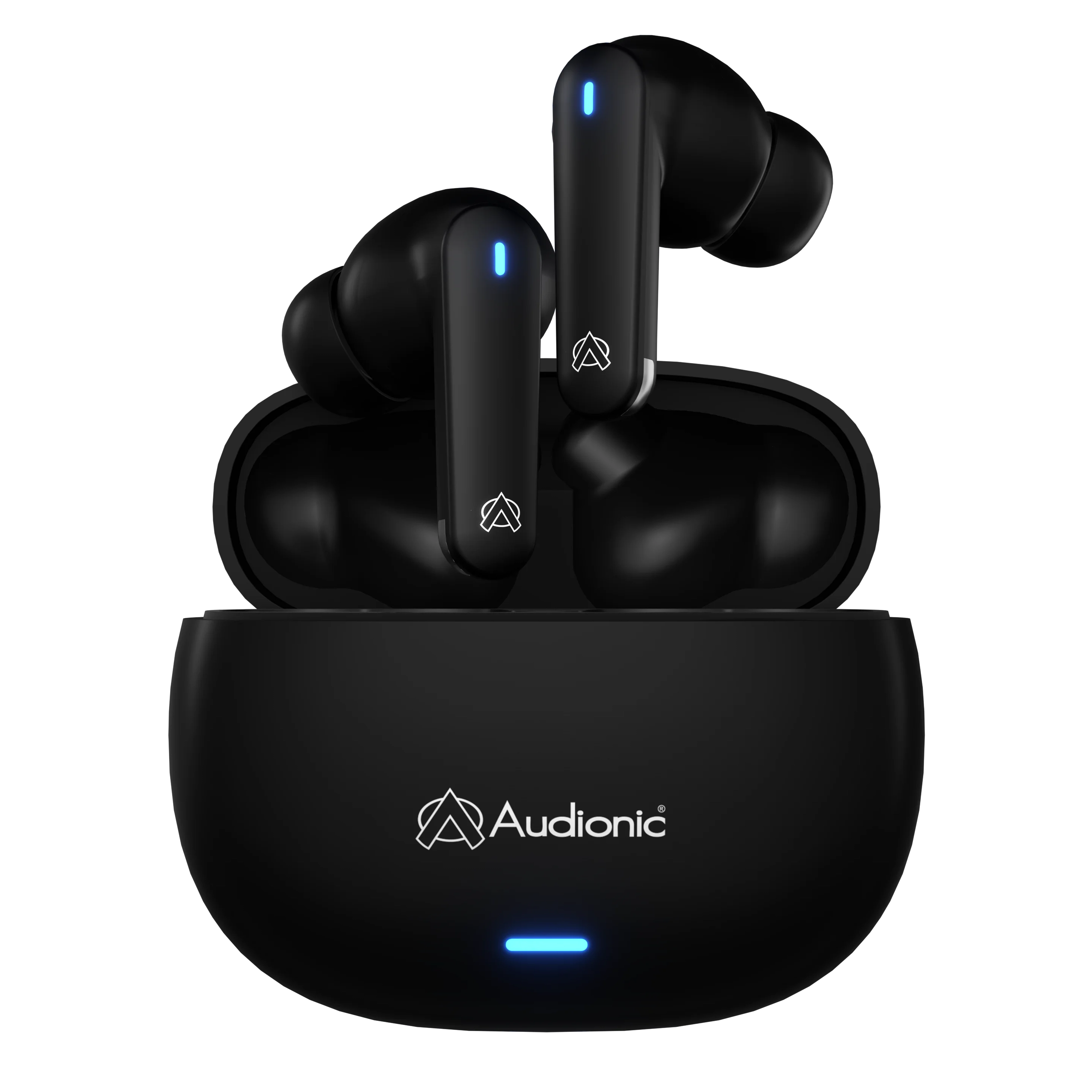 Airbud 425 Tws Earbuds