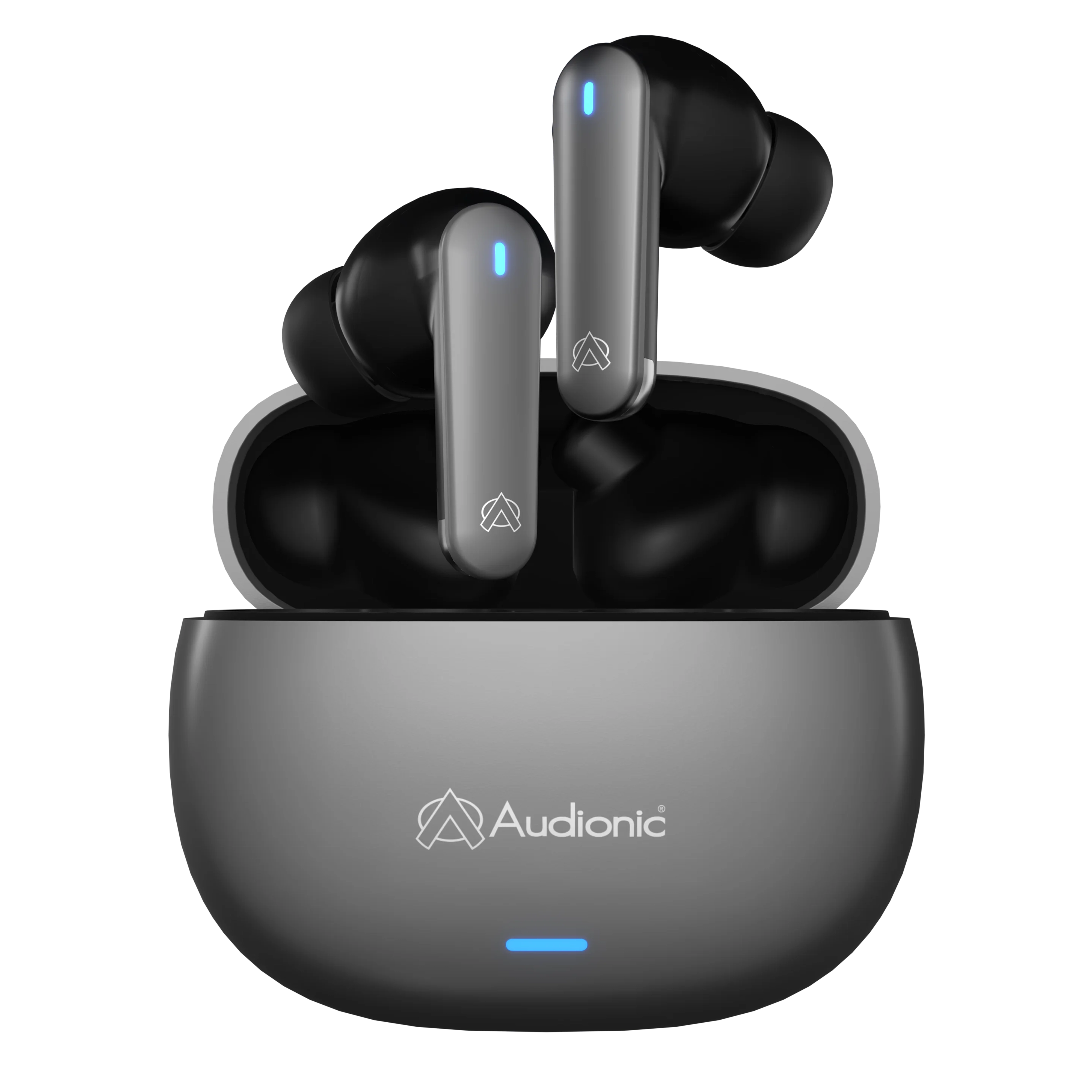 Airbud 425 Tws Earbuds